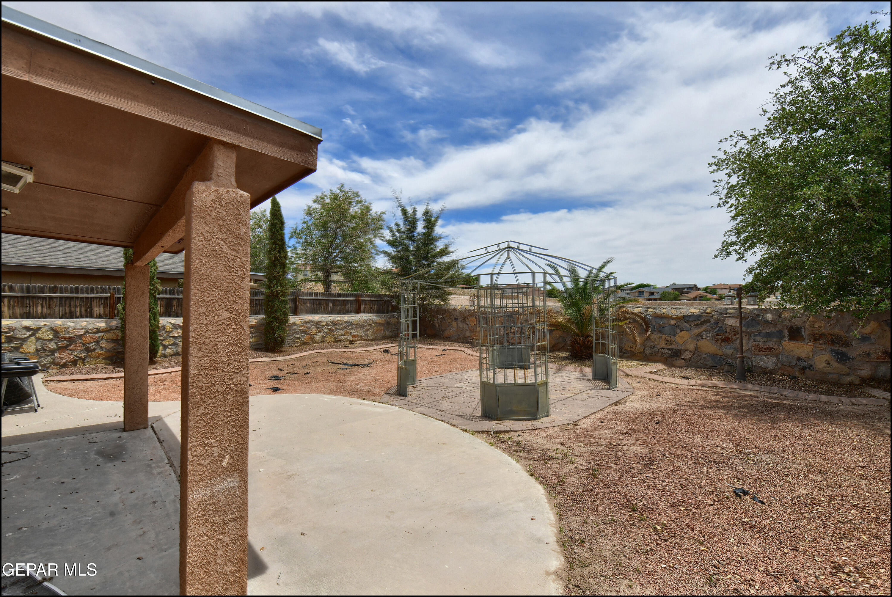 512 Fortenberry Place Property Photo 43