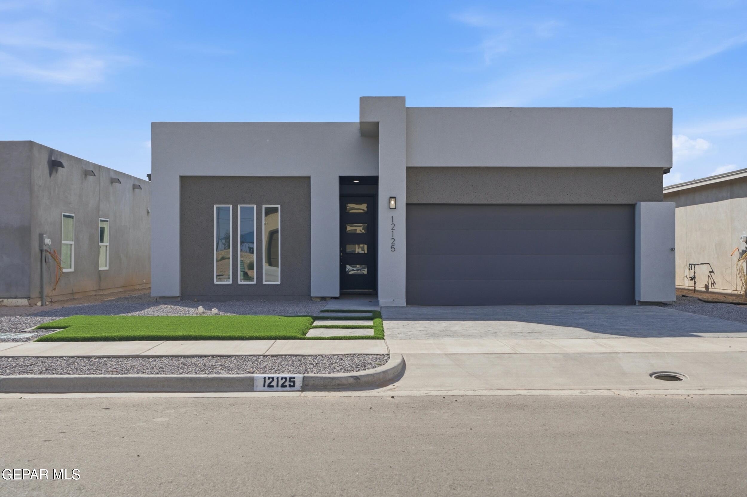 12125 Sanaa Drive Property Photo 1