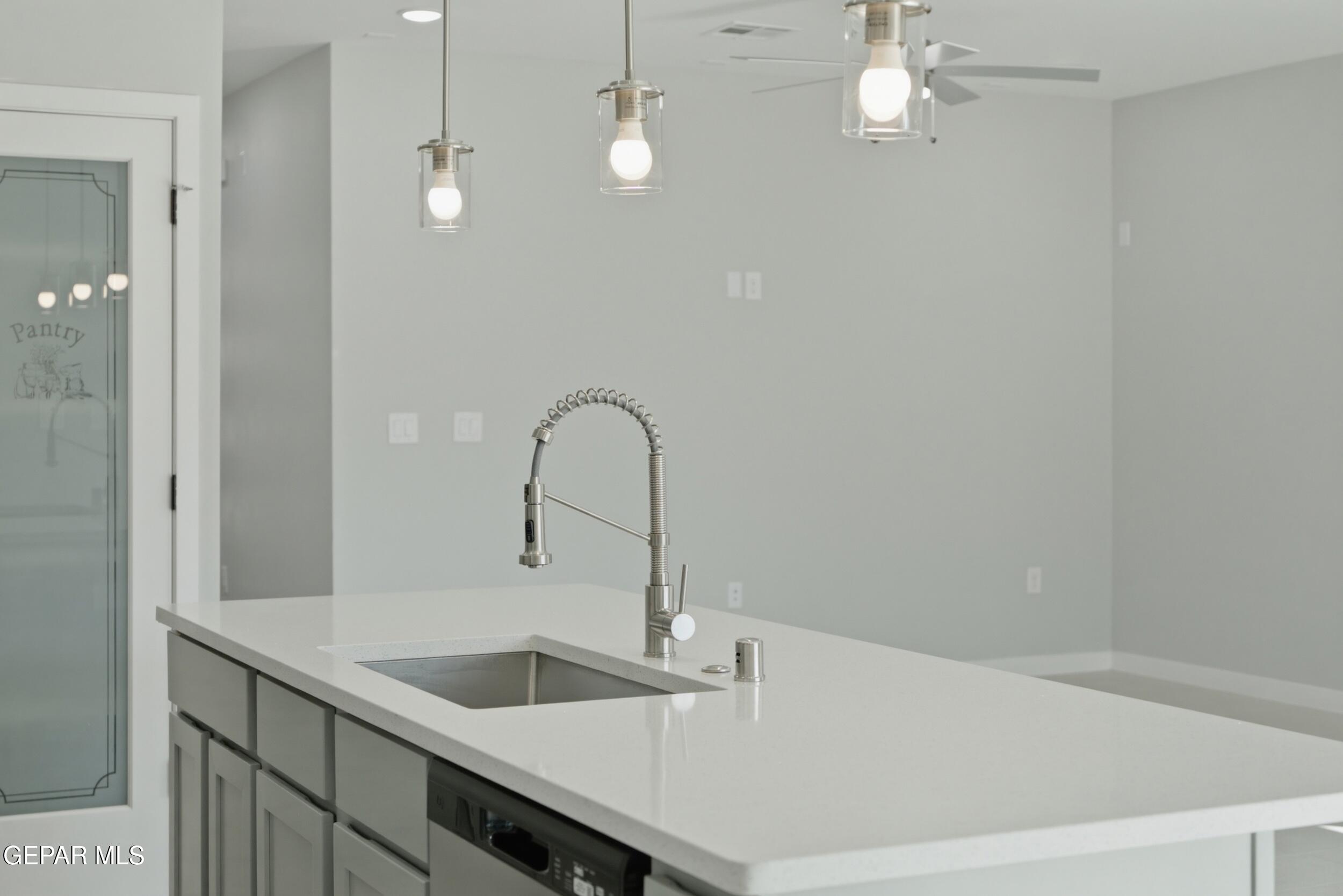 12125 Sanaa Drive Property Photo 4