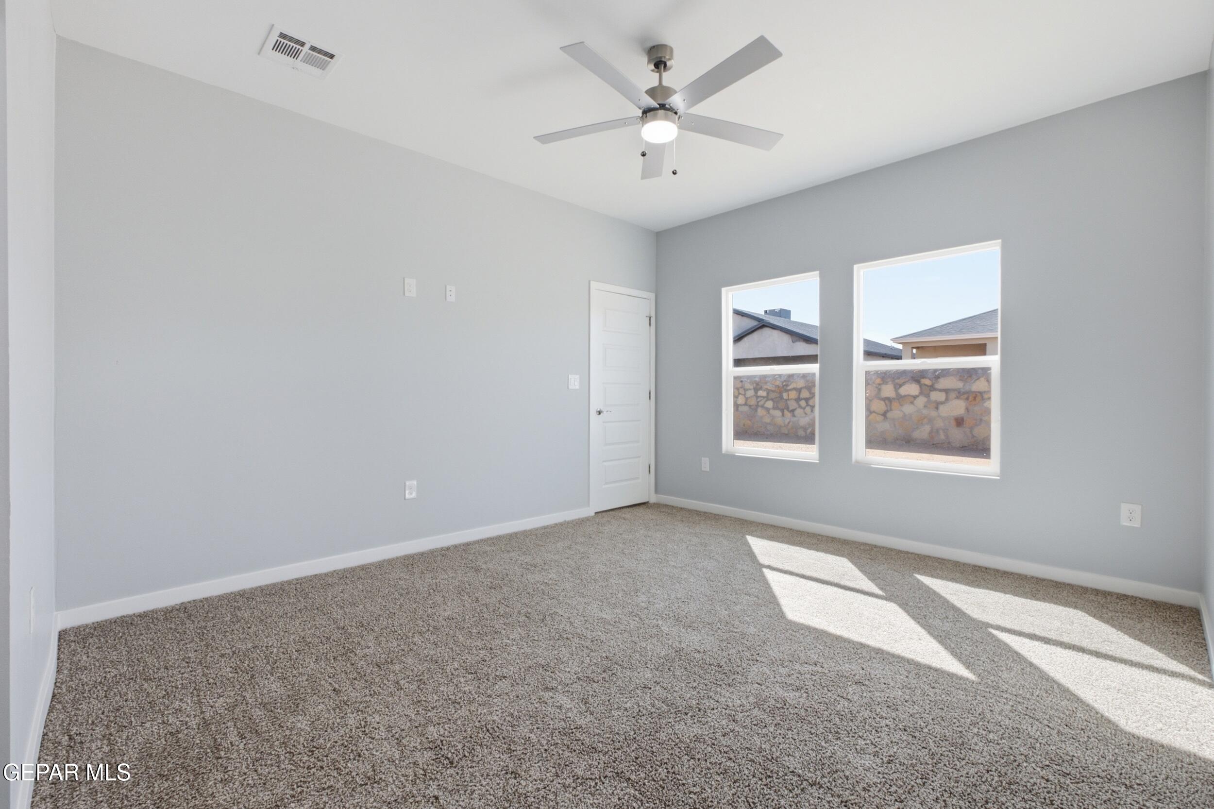 12125 Sanaa Drive Property Photo 8
