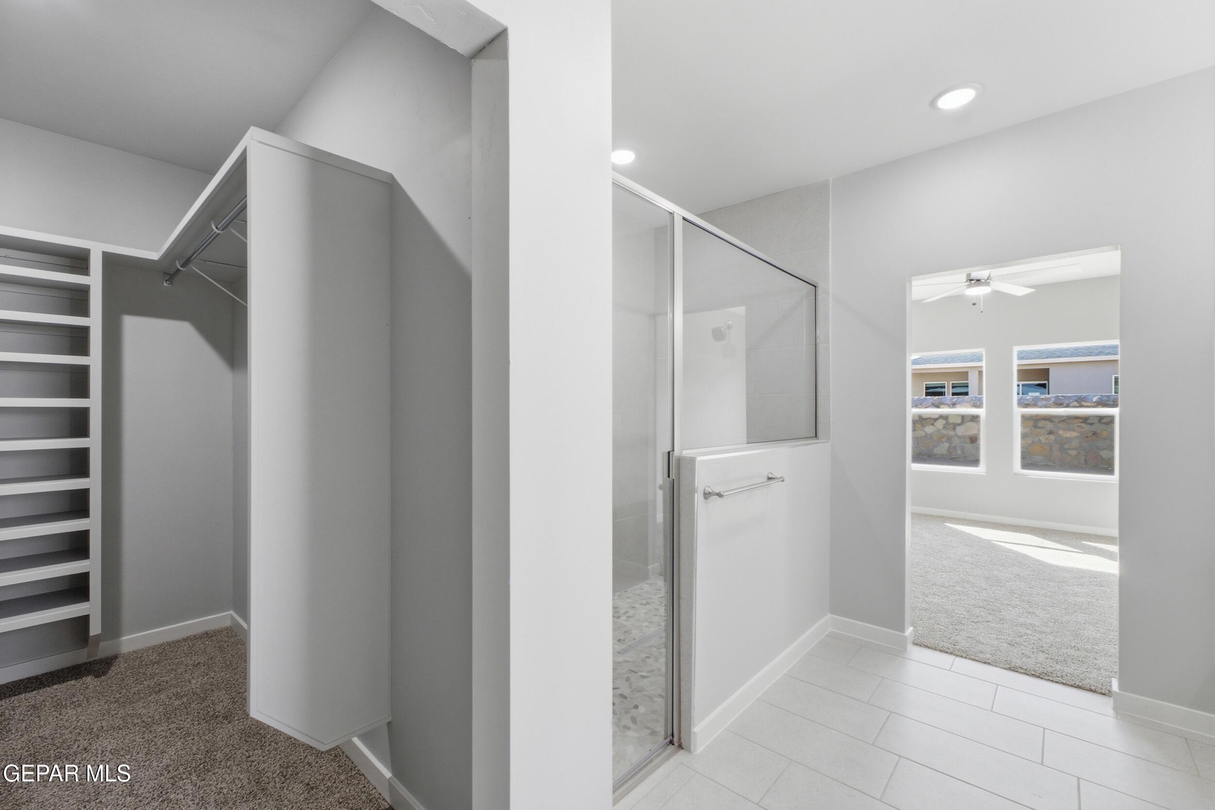 12125 Sanaa Drive Property Photo 10