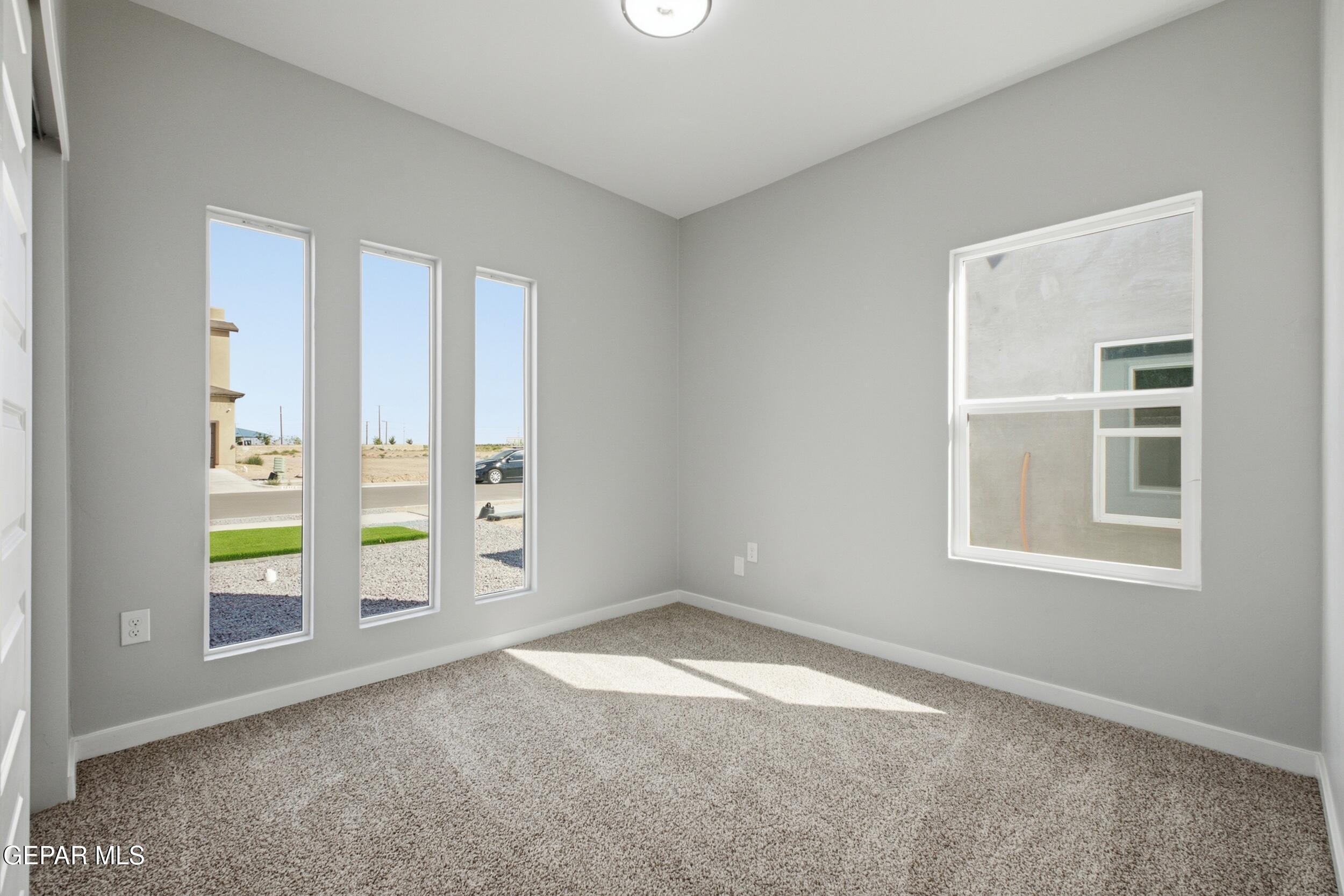 12125 Sanaa Drive Property Photo 12
