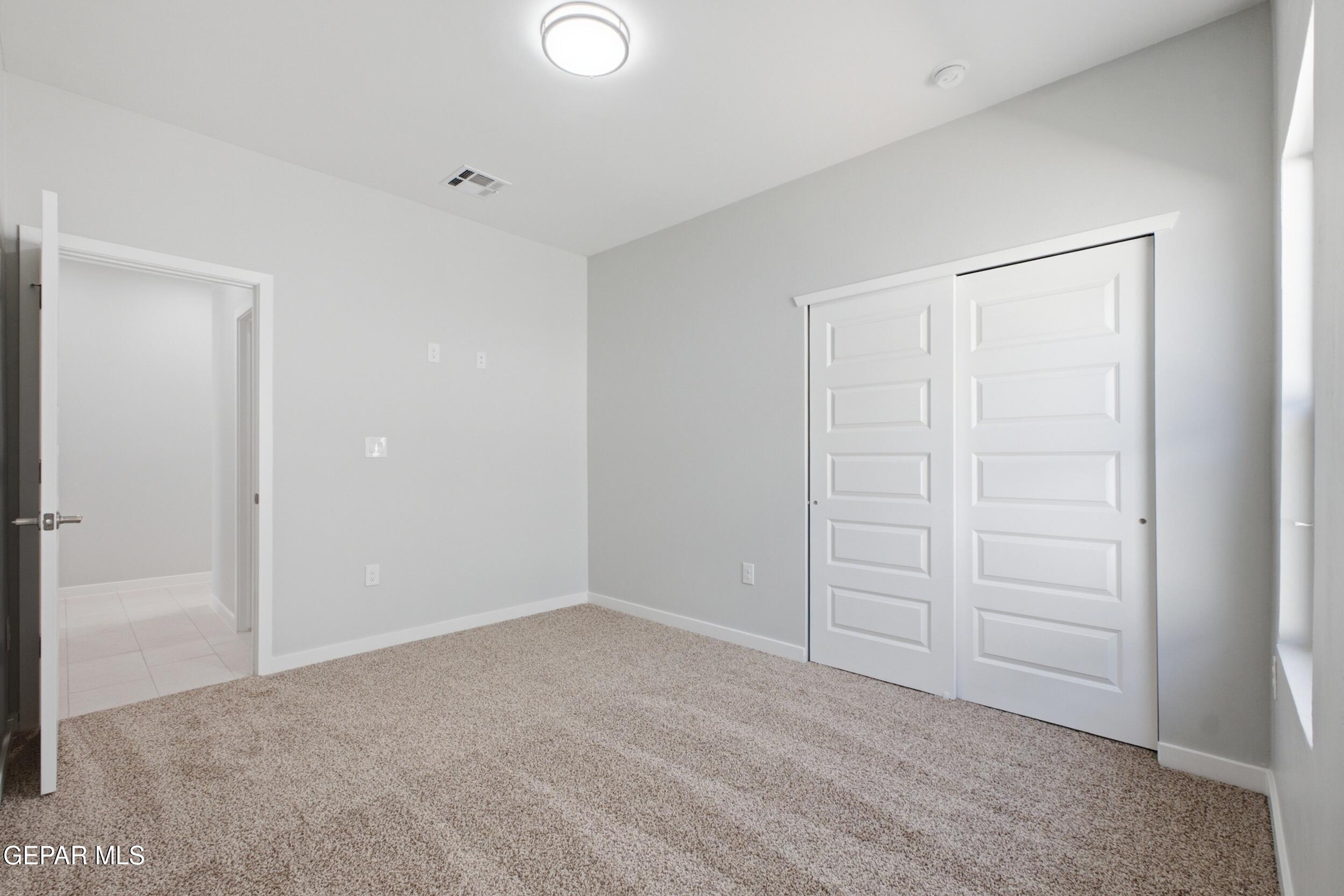 12125 Sanaa Drive Property Photo 13