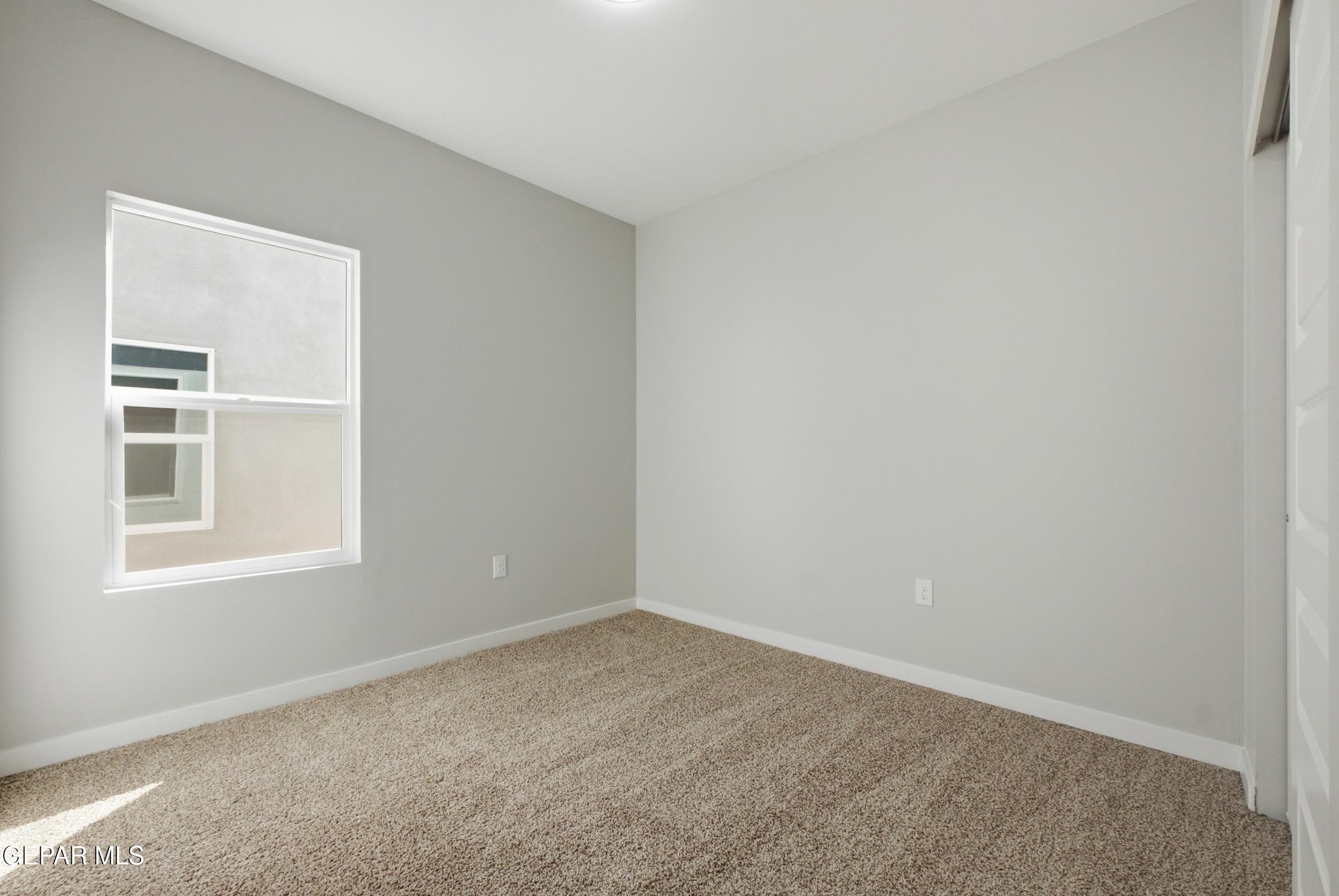 12125 Sanaa Drive Property Photo 14