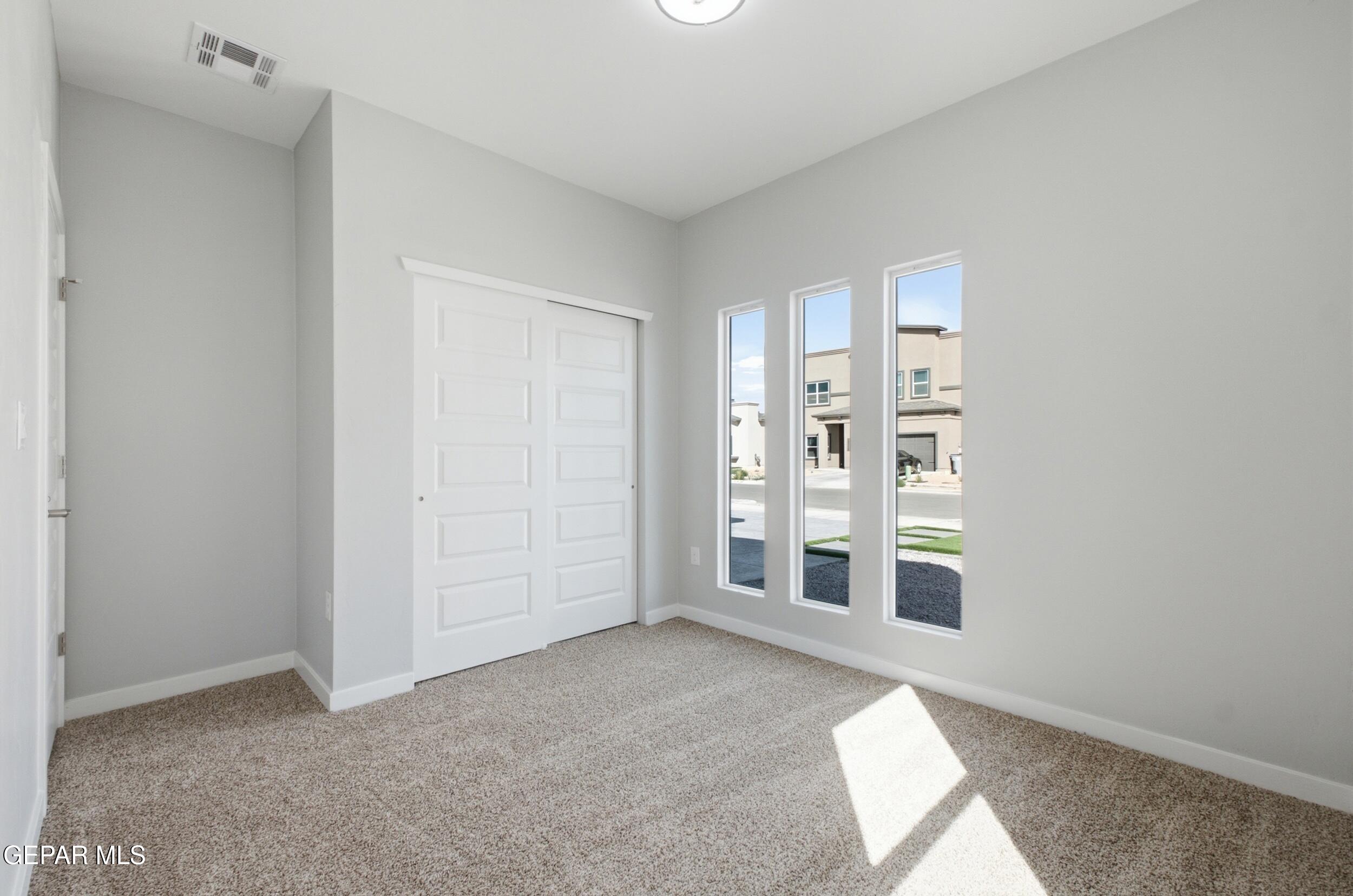 12125 Sanaa Drive Property Photo 15