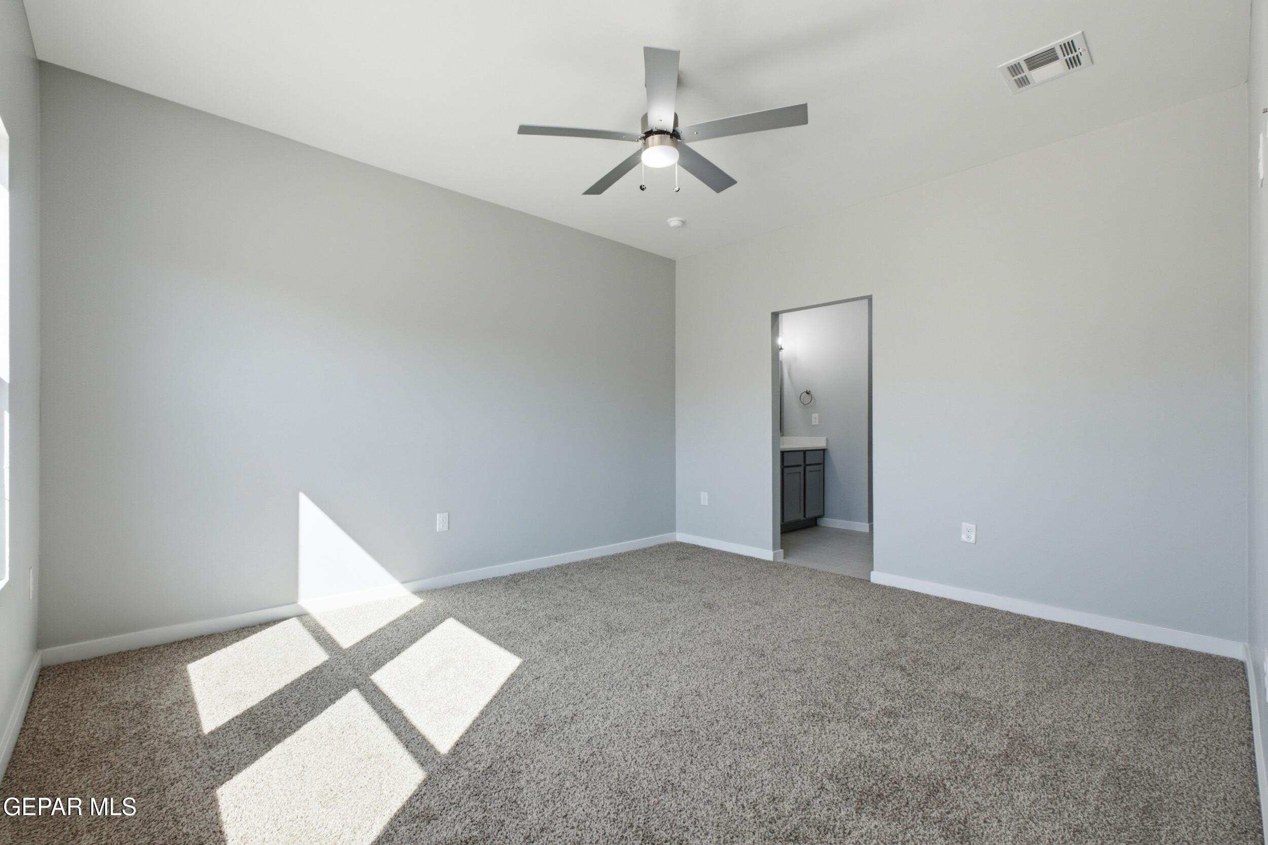 12125 Sanaa Drive Property Photo 16