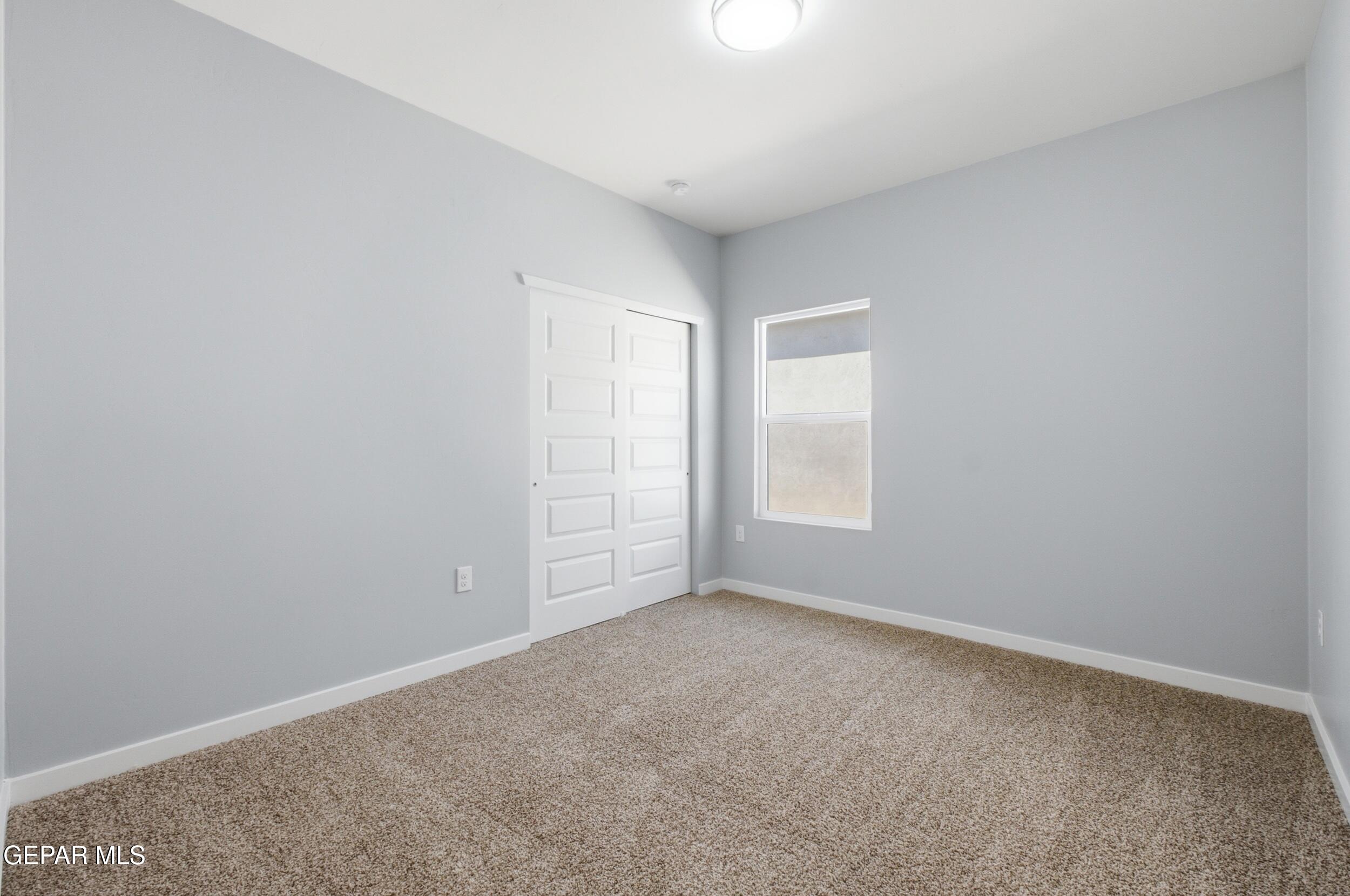 12125 Sanaa Drive Property Photo 17
