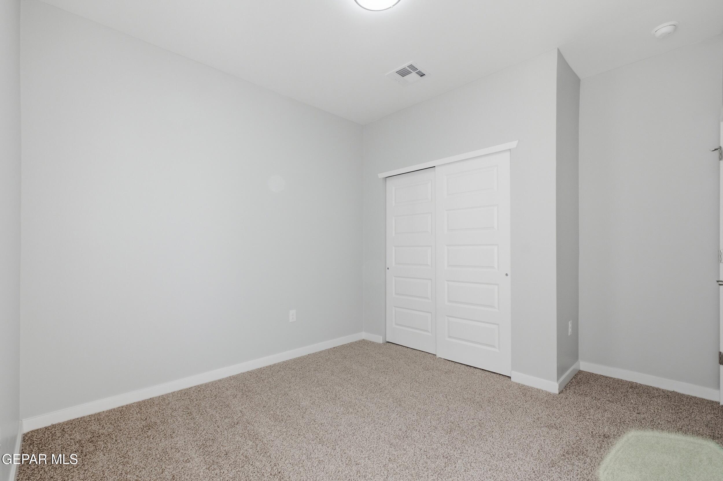 12125 Sanaa Drive Property Photo 18