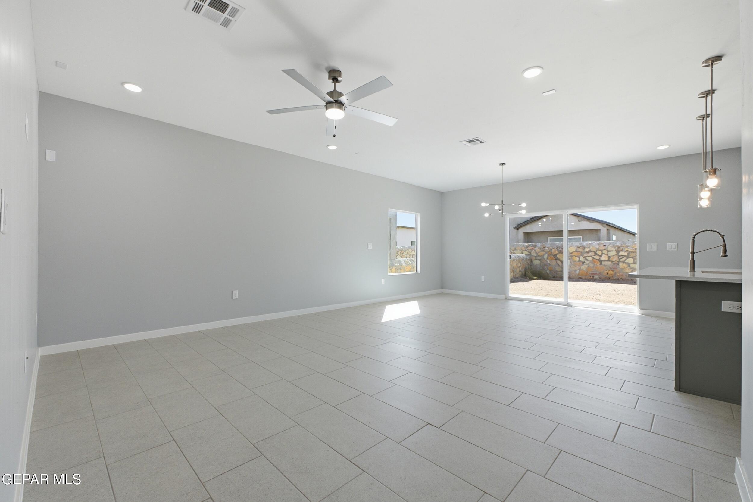 12125 Sanaa Drive Property Photo 19