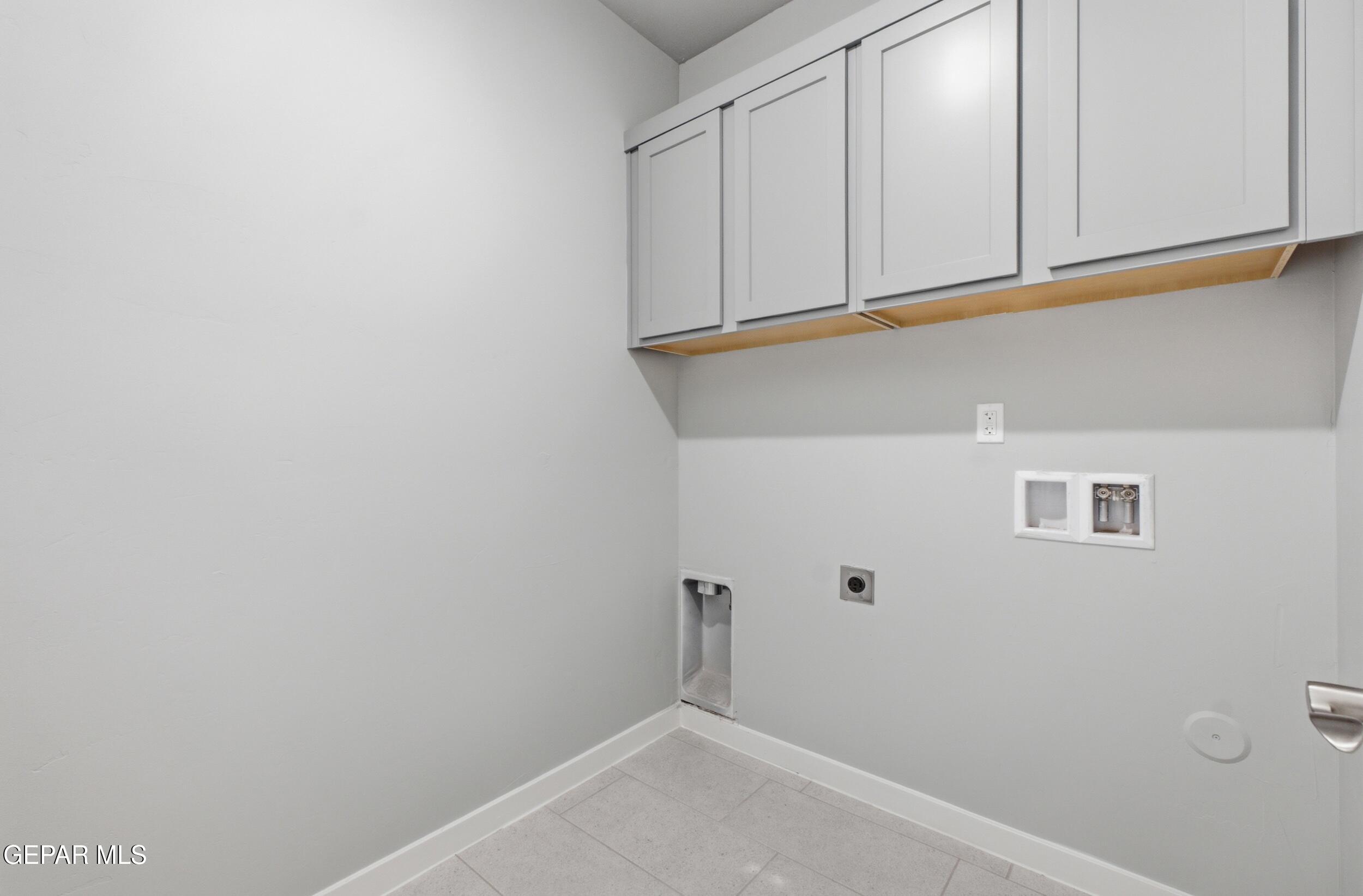 12125 Sanaa Drive Property Photo 20