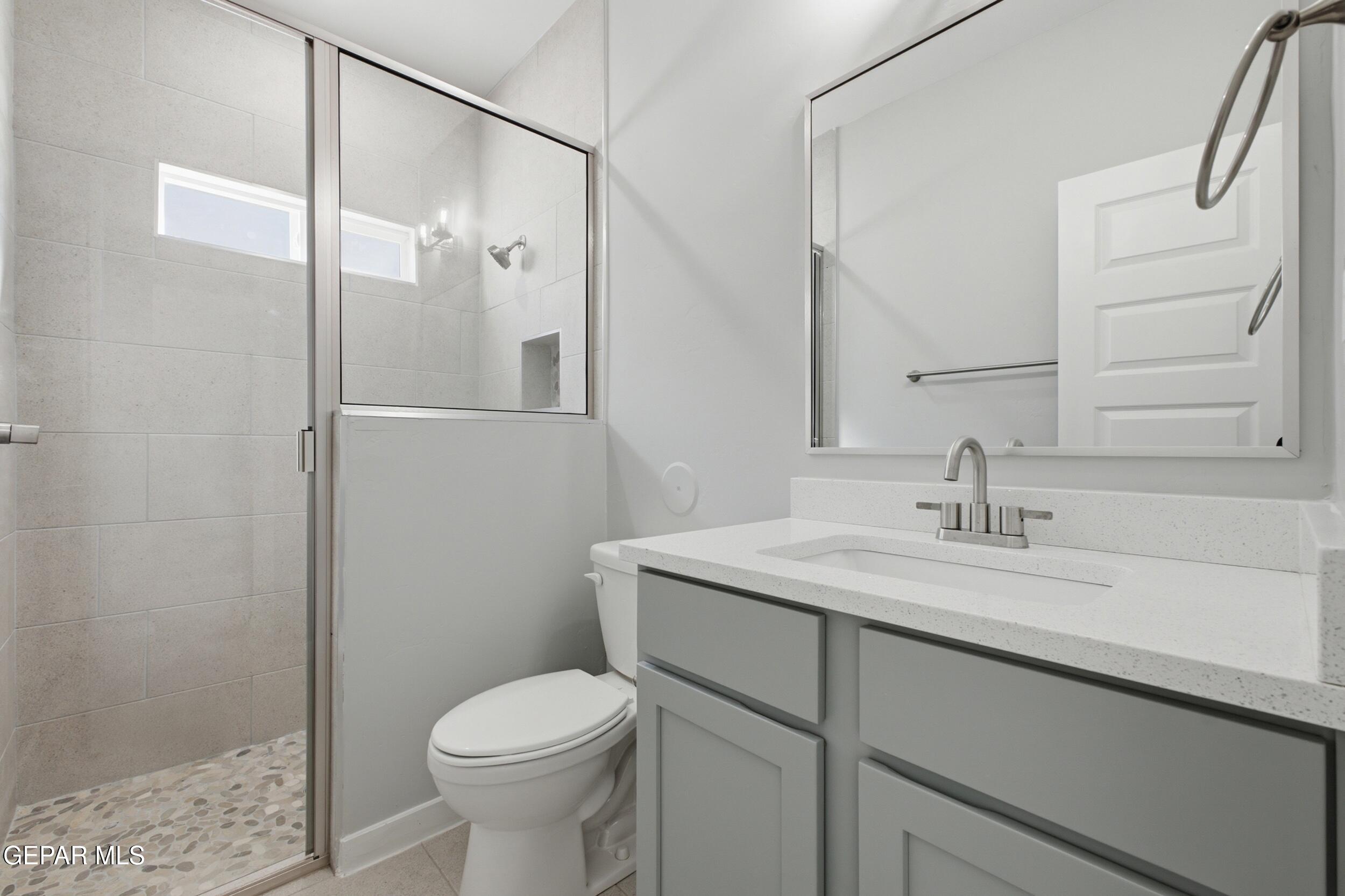 12125 Sanaa Drive Property Photo 21