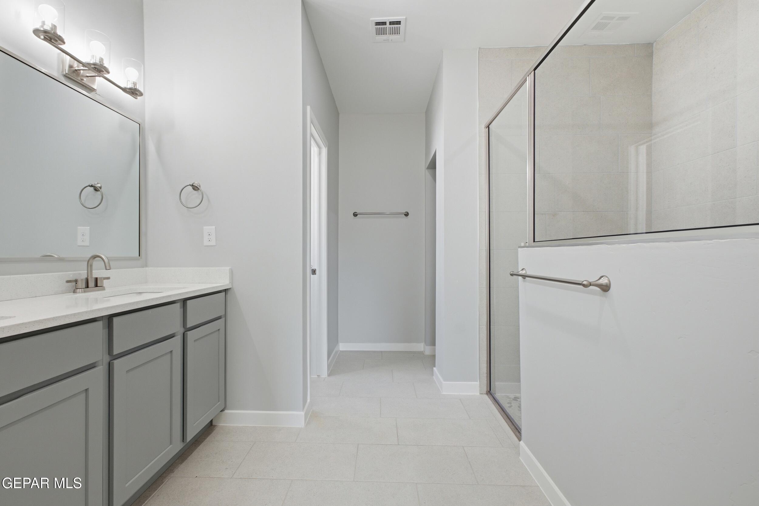12125 Sanaa Drive Property Photo 23