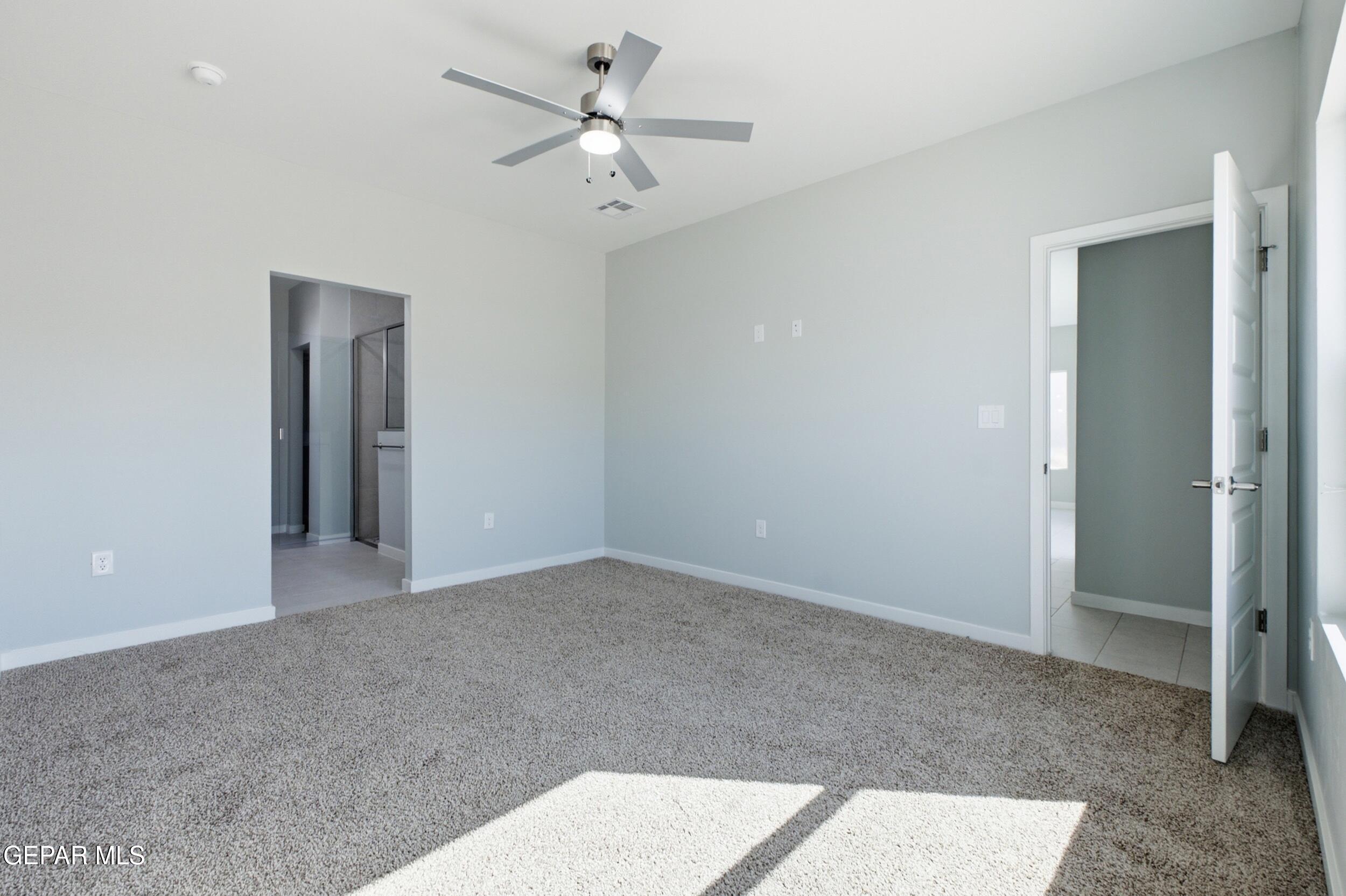 12125 Sanaa Drive Property Photo 24