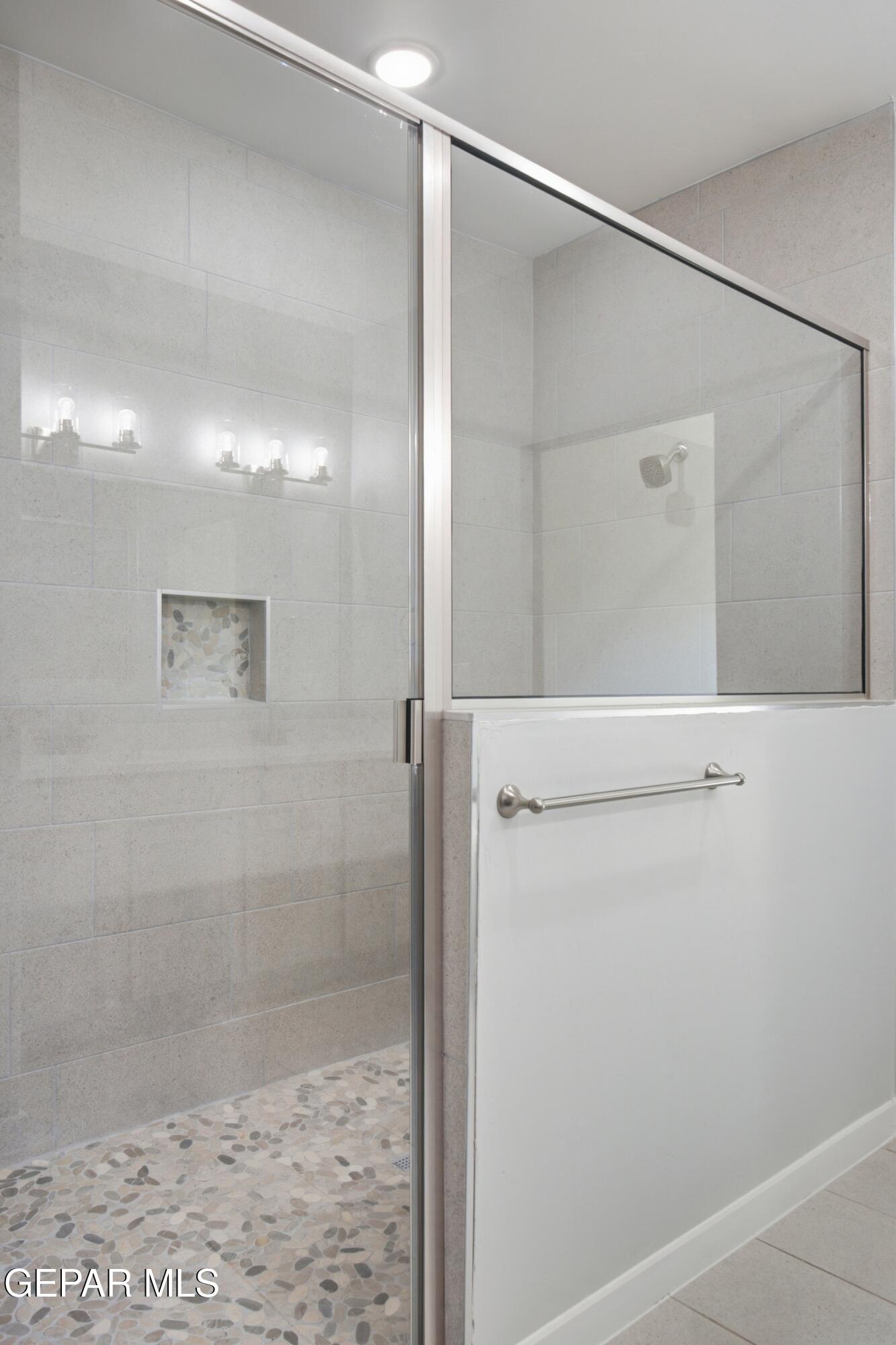 12125 Sanaa Drive Property Photo 25
