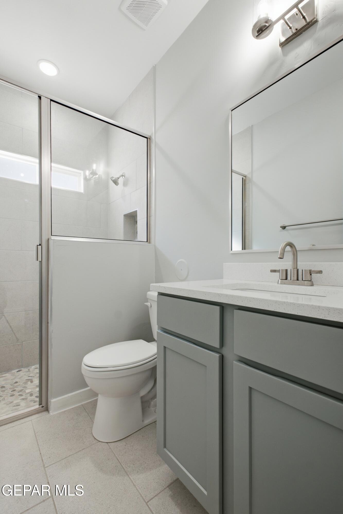 12125 Sanaa Drive Property Photo 27