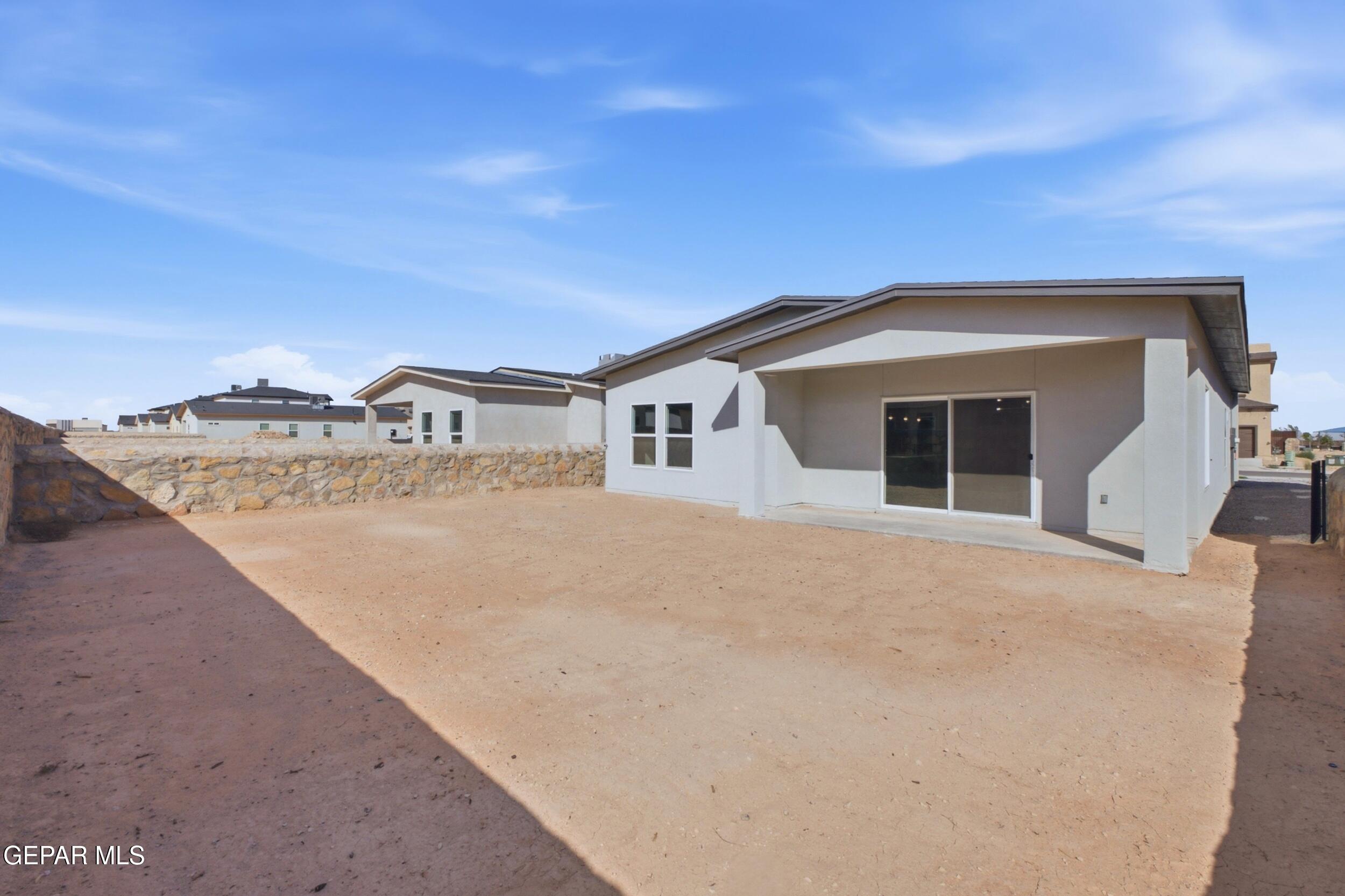 12125 Sanaa Drive Property Photo 28