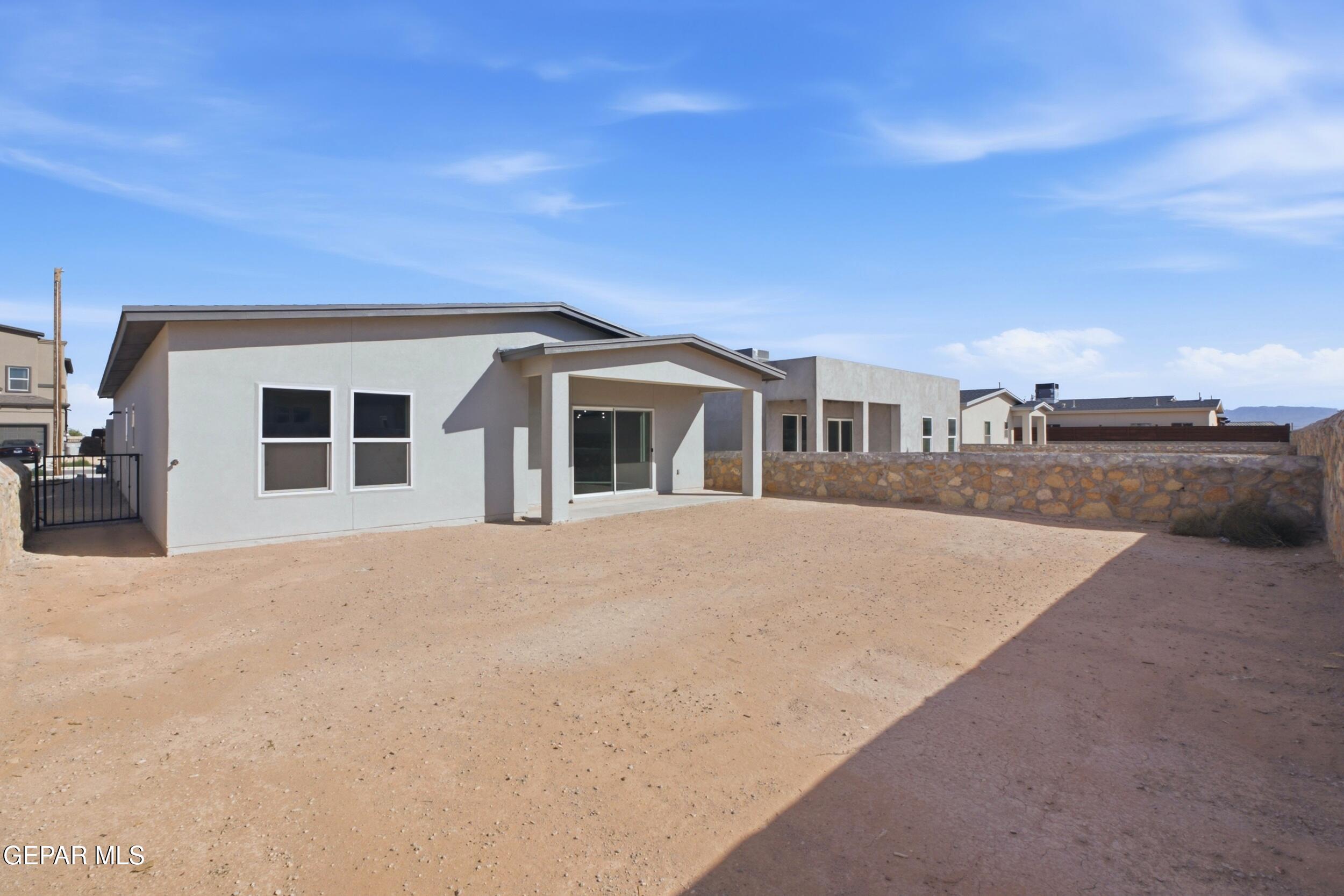 12125 Sanaa Drive Property Photo 29
