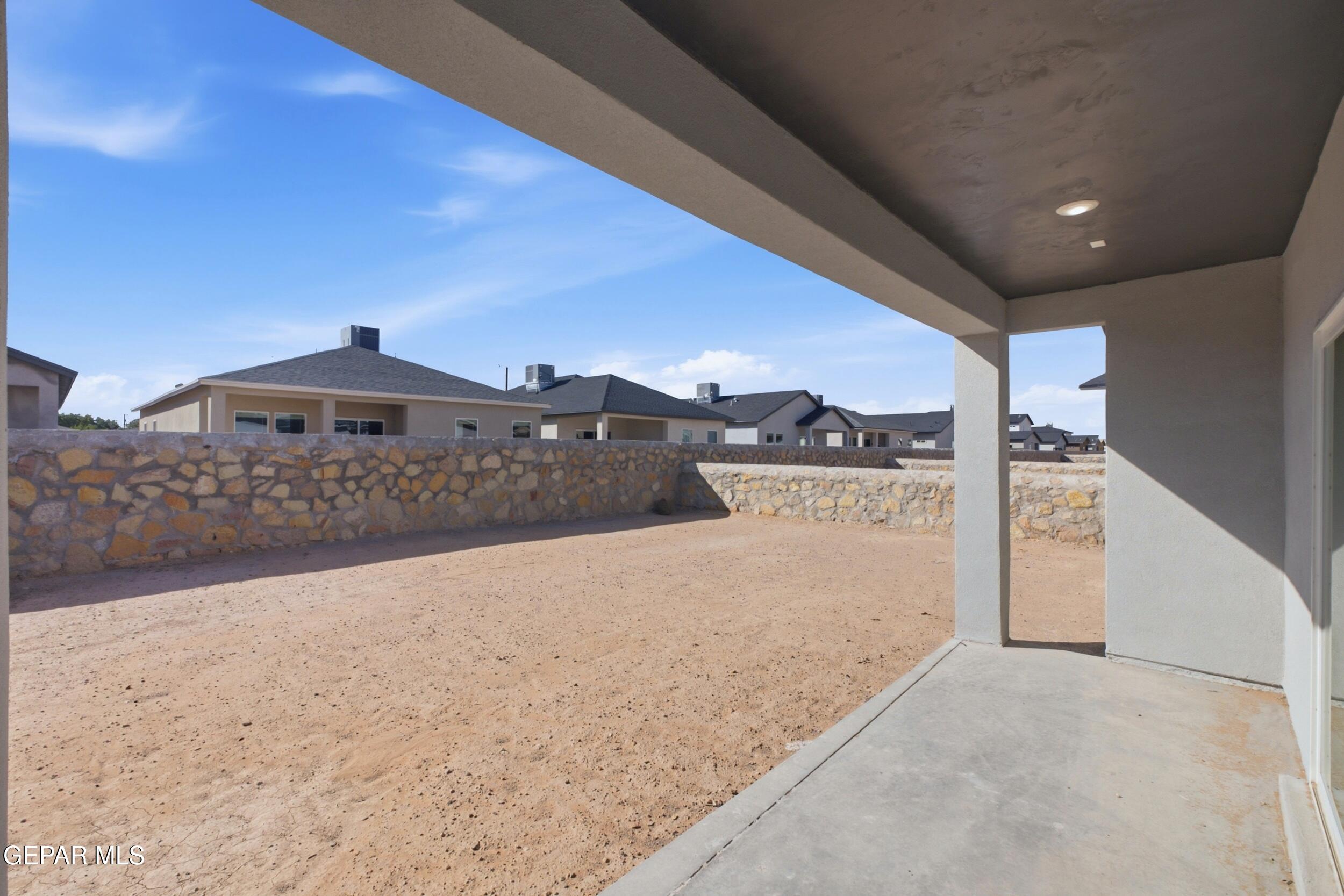 12125 Sanaa Drive Property Photo 30