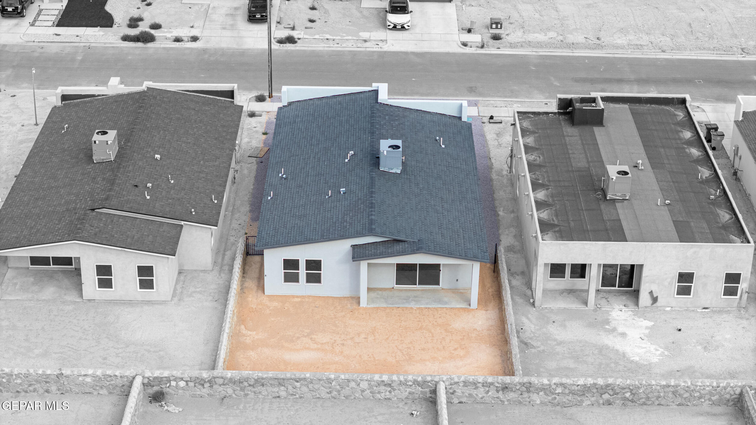 12125 Sanaa Drive Property Photo 31