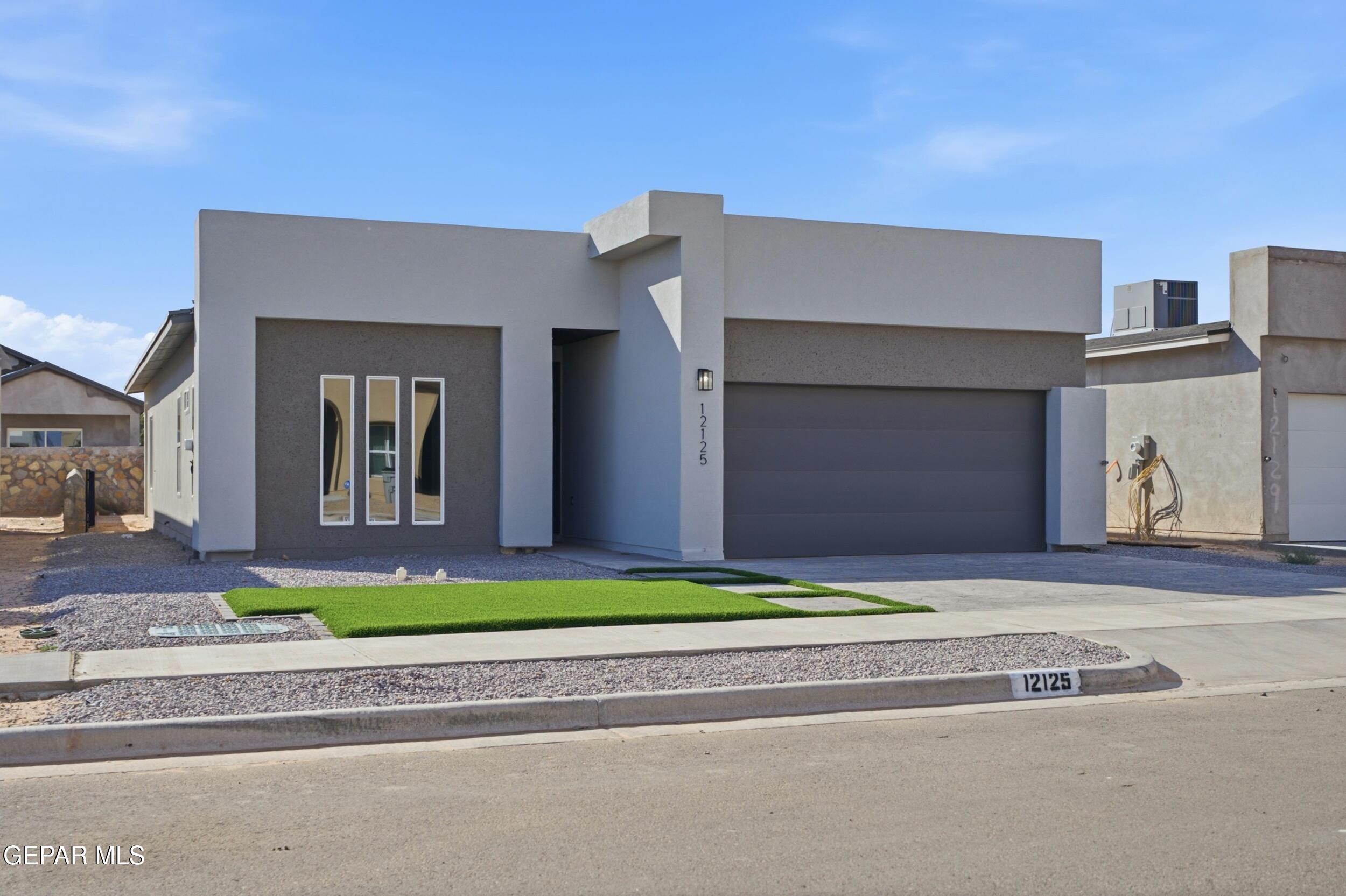 12125 Sanaa Drive Property Photo 33
