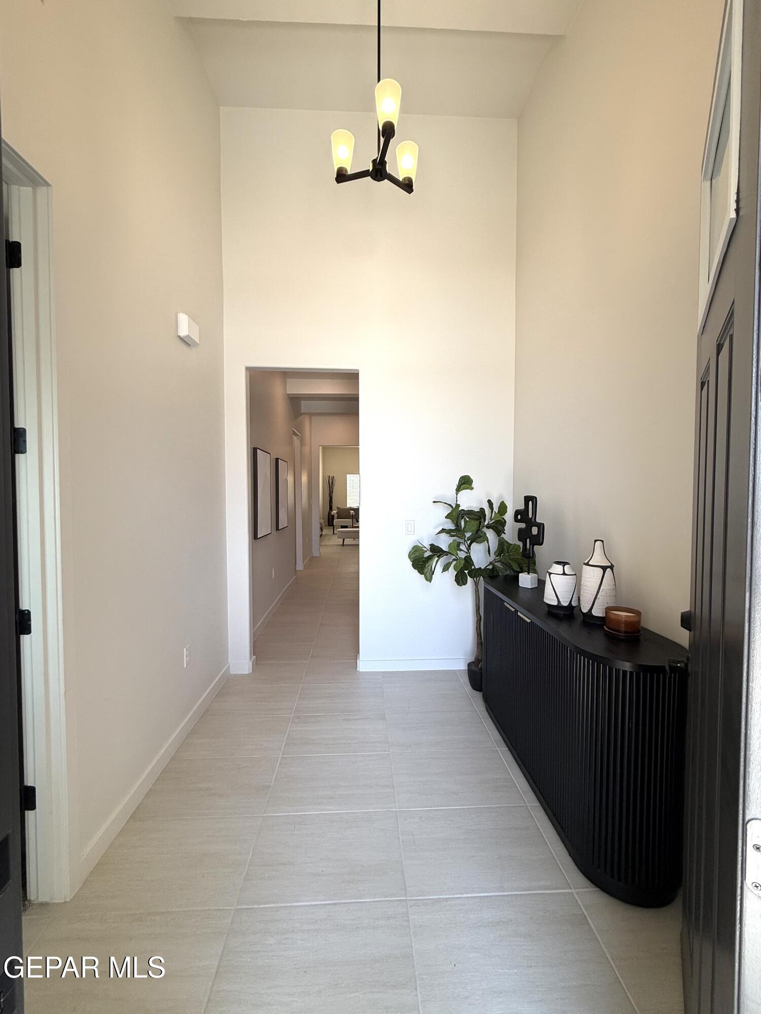 13377 Highworth Drive Property Photo 3