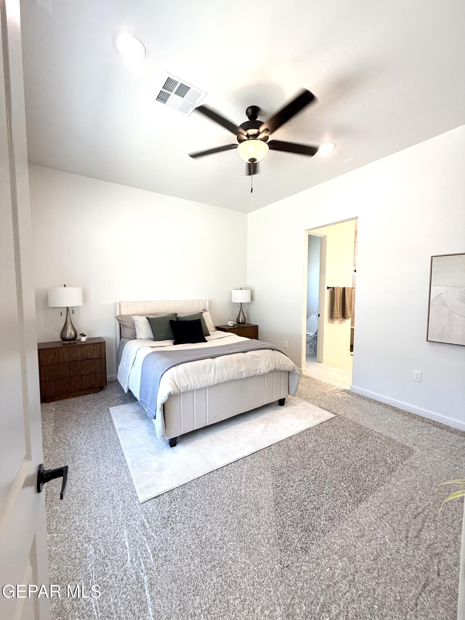 13377 Highworth Drive Property Photo 14