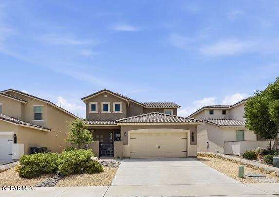 987 Aircoupe Way Property Photo 1