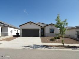 12829 METHLEY Avenue Property Photo 1