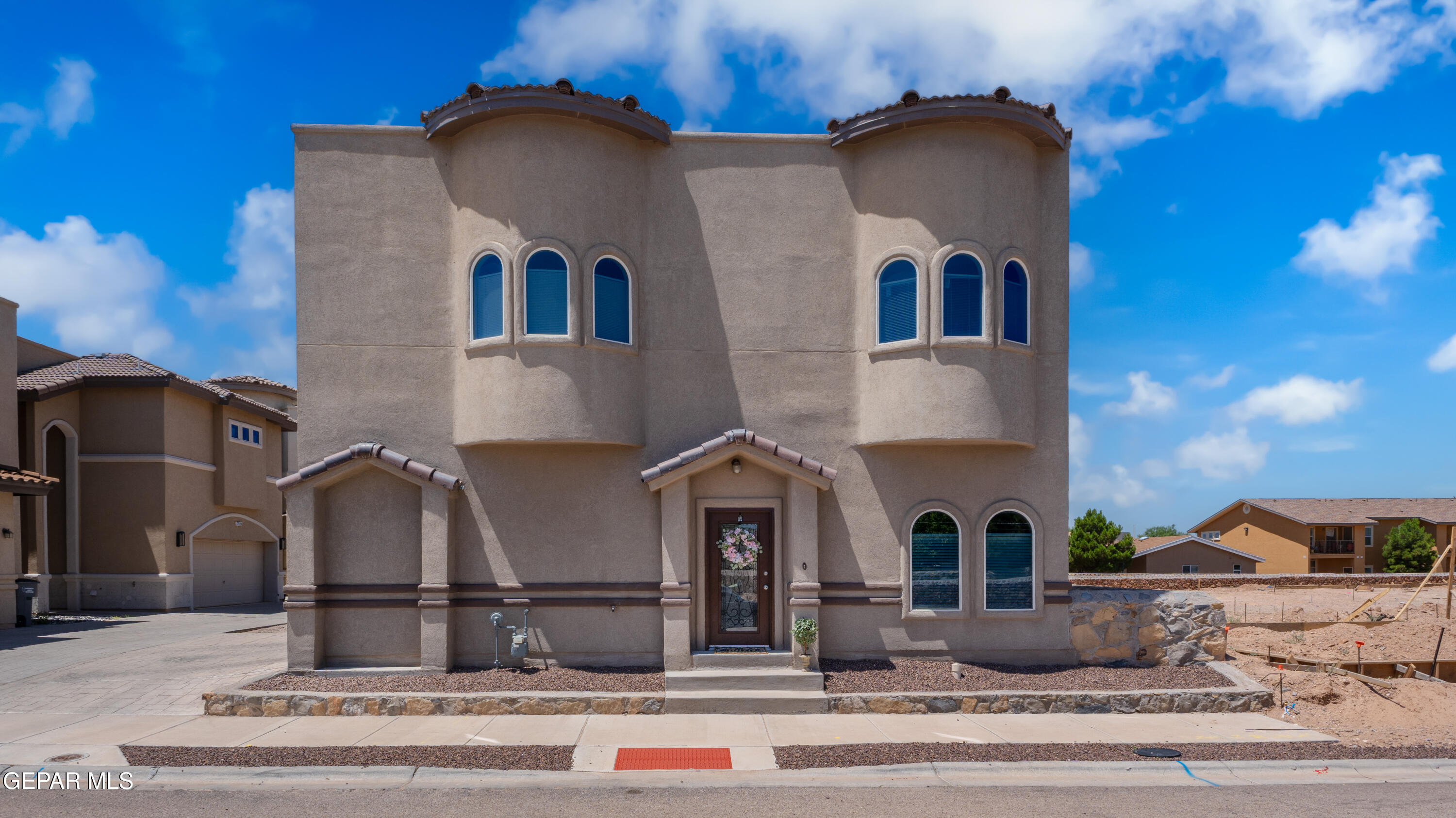12212 Costa Brava Place Property Photo 1