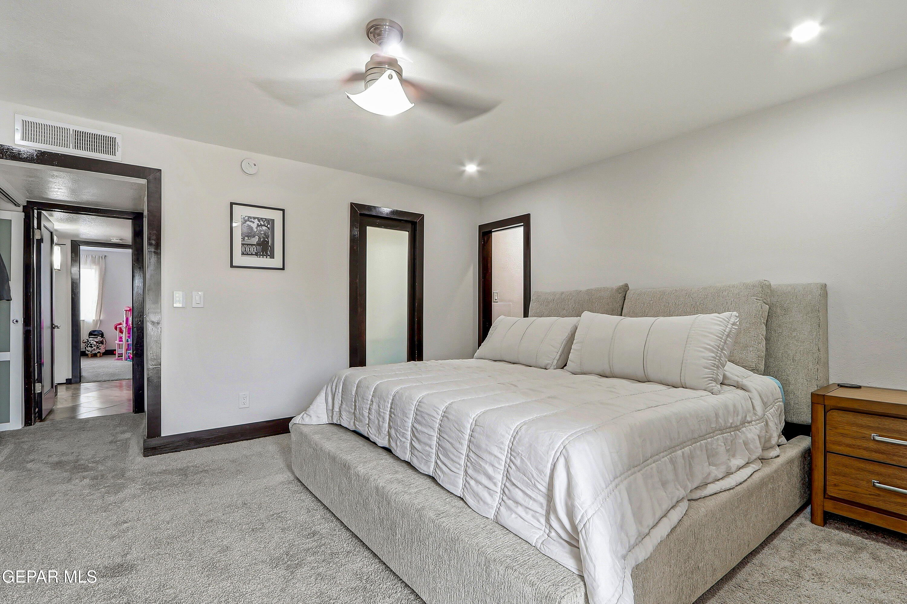 10101 Woodway Drive Property Photo 26