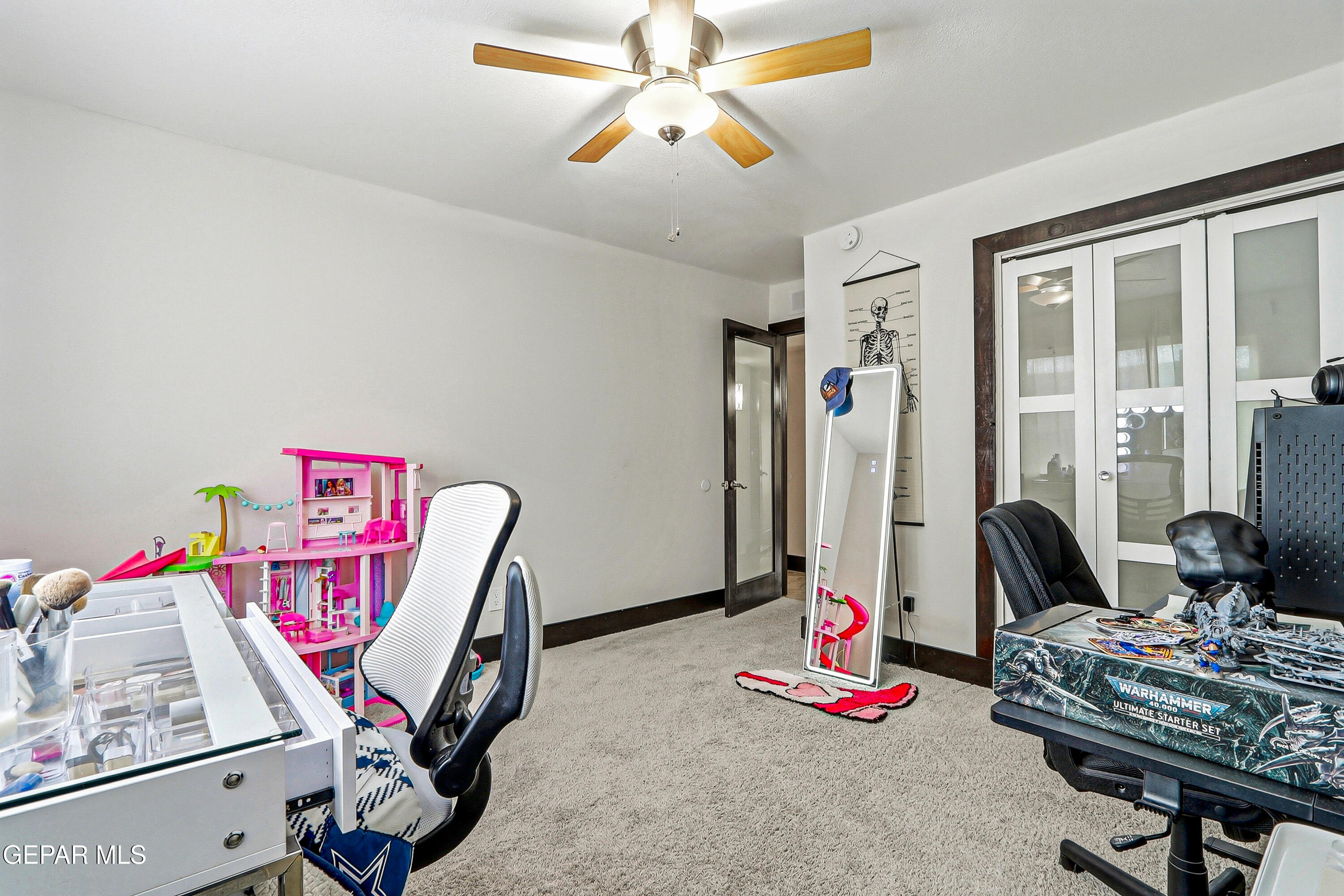 10101 Woodway Drive Property Photo 29