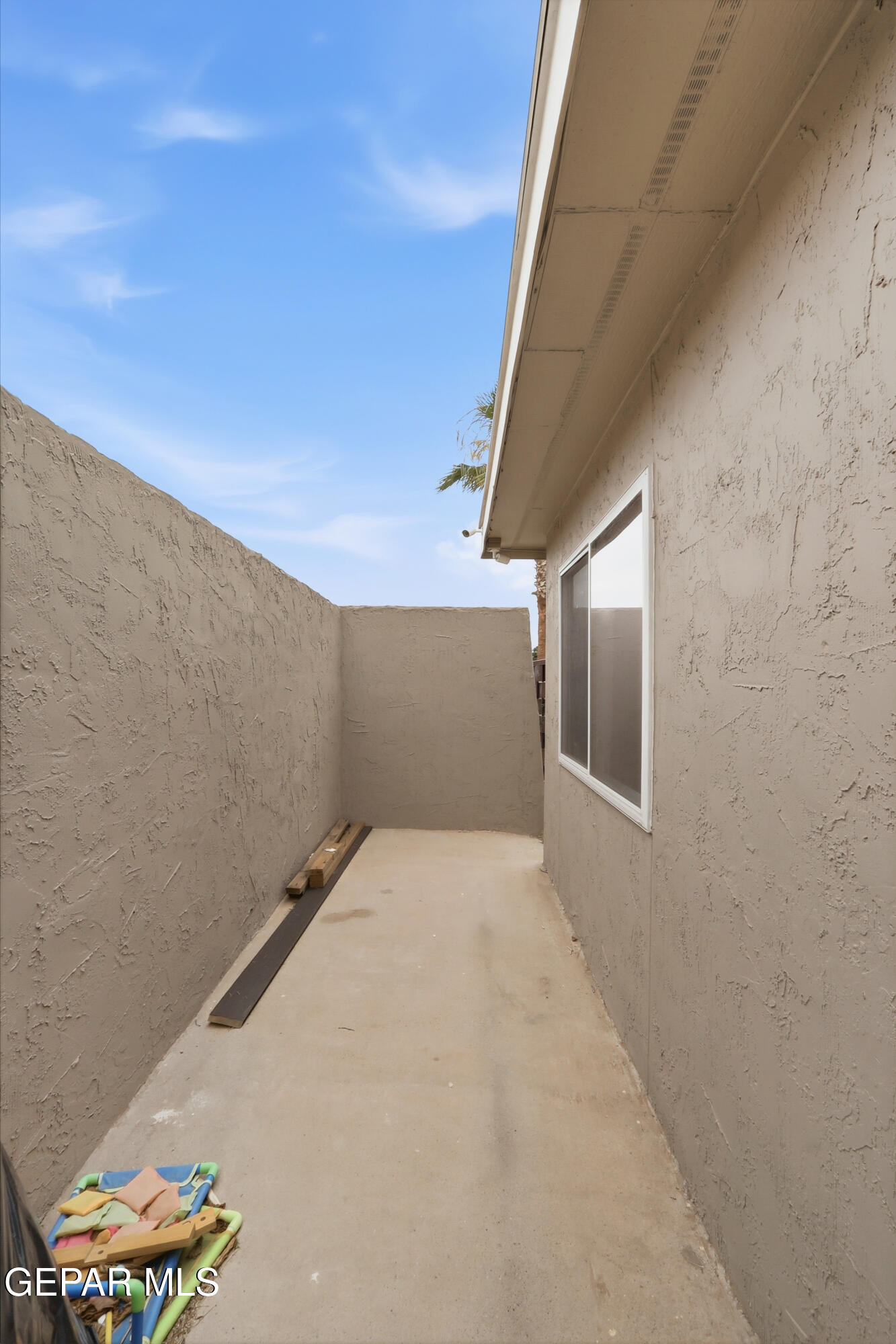 10101 Woodway Drive Property Photo 54