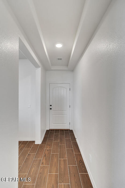 3845 Object Place Property Photo 2