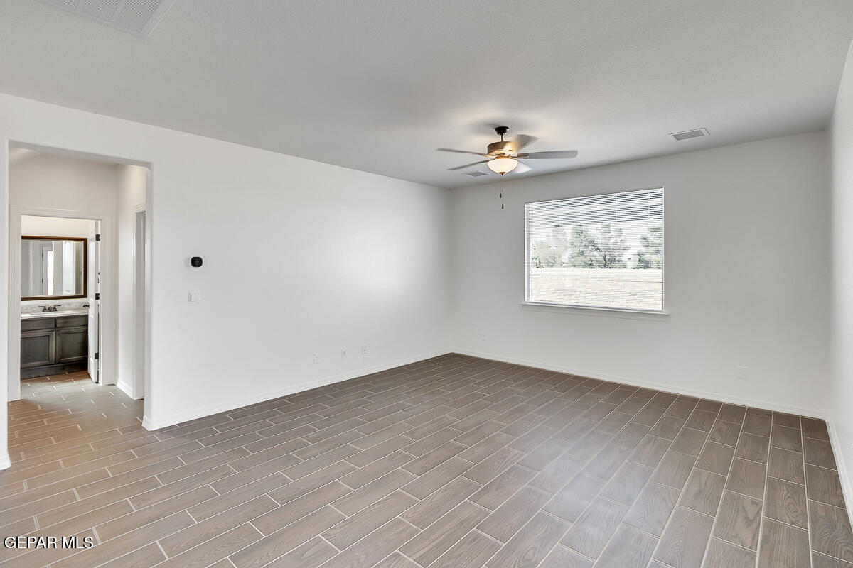 3845 Object Place Property Photo 8