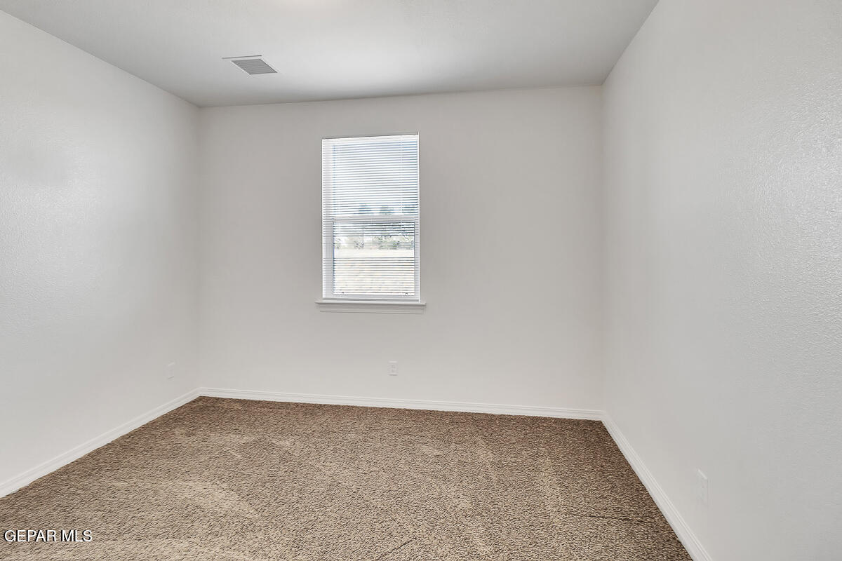 3845 Object Place Property Photo 10