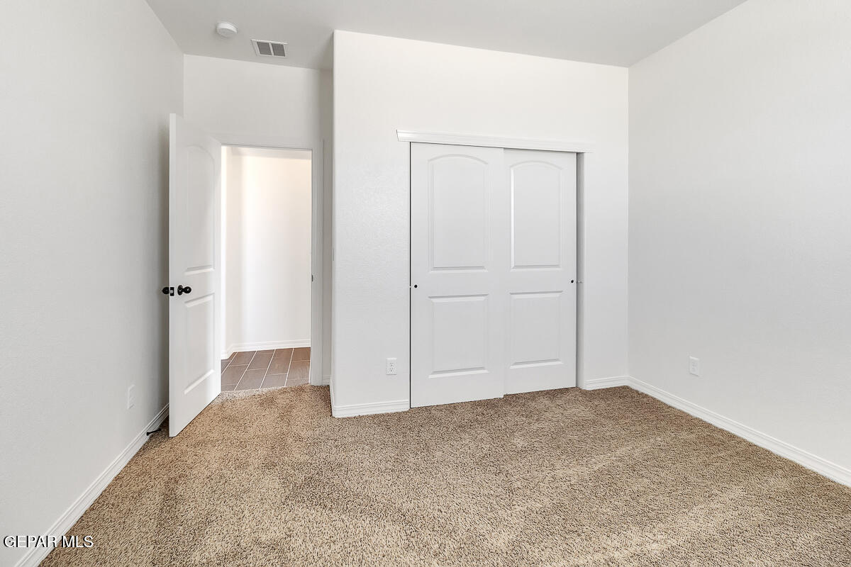 3845 Object Place Property Photo 11