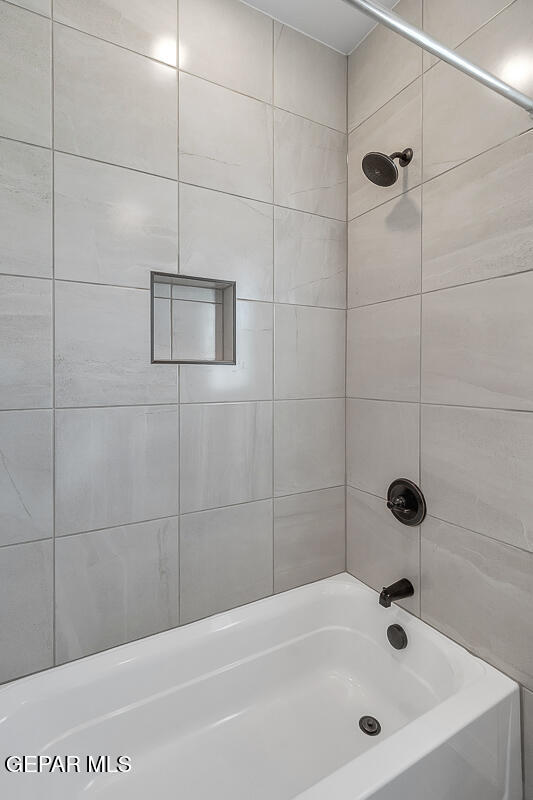 3845 Object Place Property Photo 13