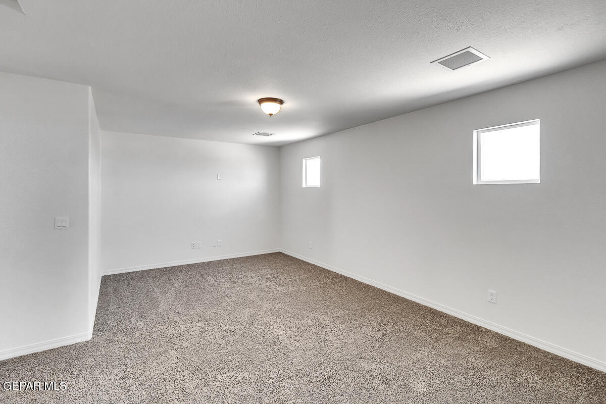 3845 Object Place Property Photo 14