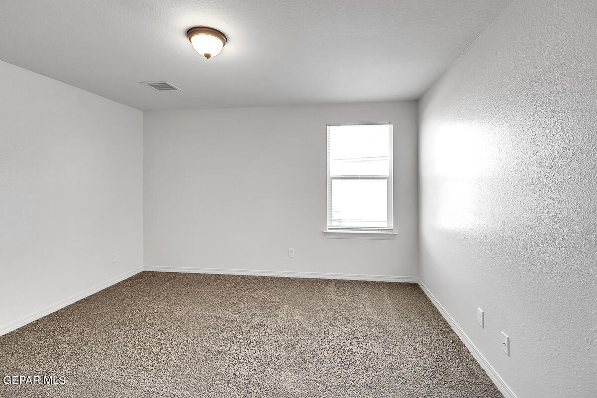 3845 Object Place Property Photo 15