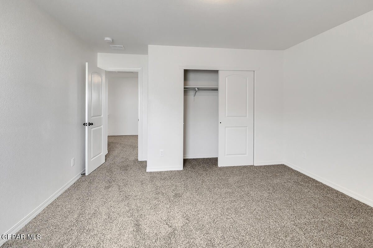 3845 Object Place Property Photo 16