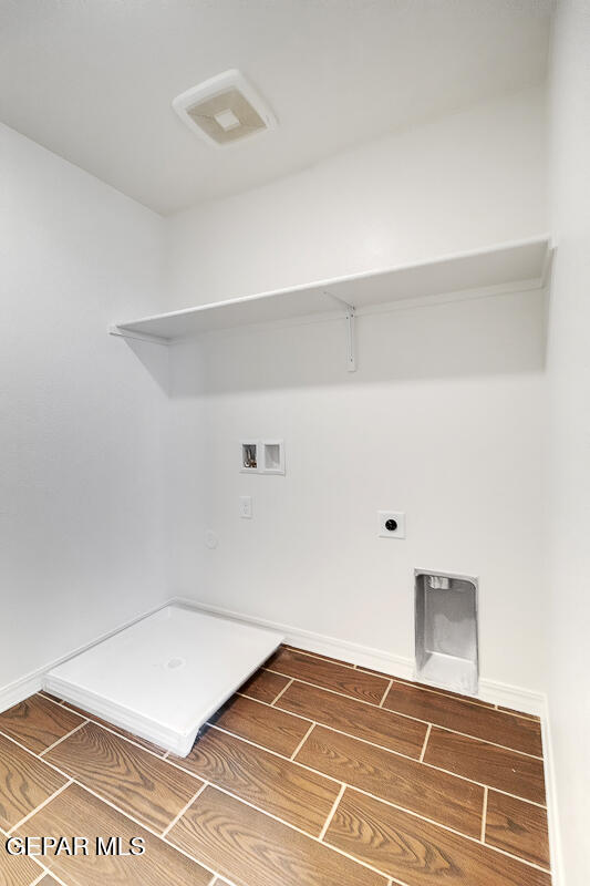 3845 Object Place Property Photo 17