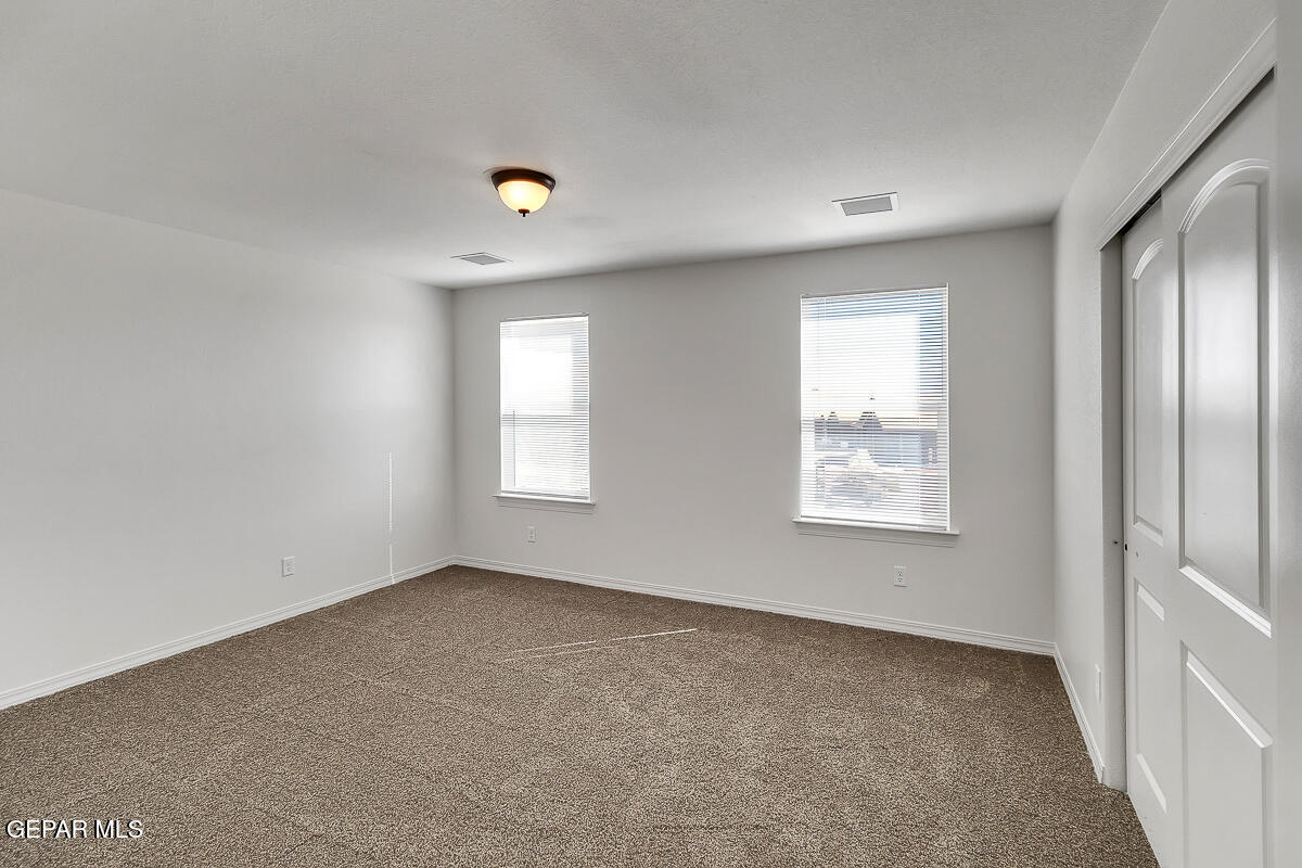 3845 Object Place Property Photo 19