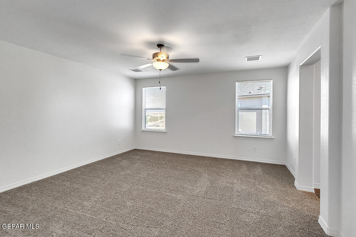 3845 Object Place Property Photo 20