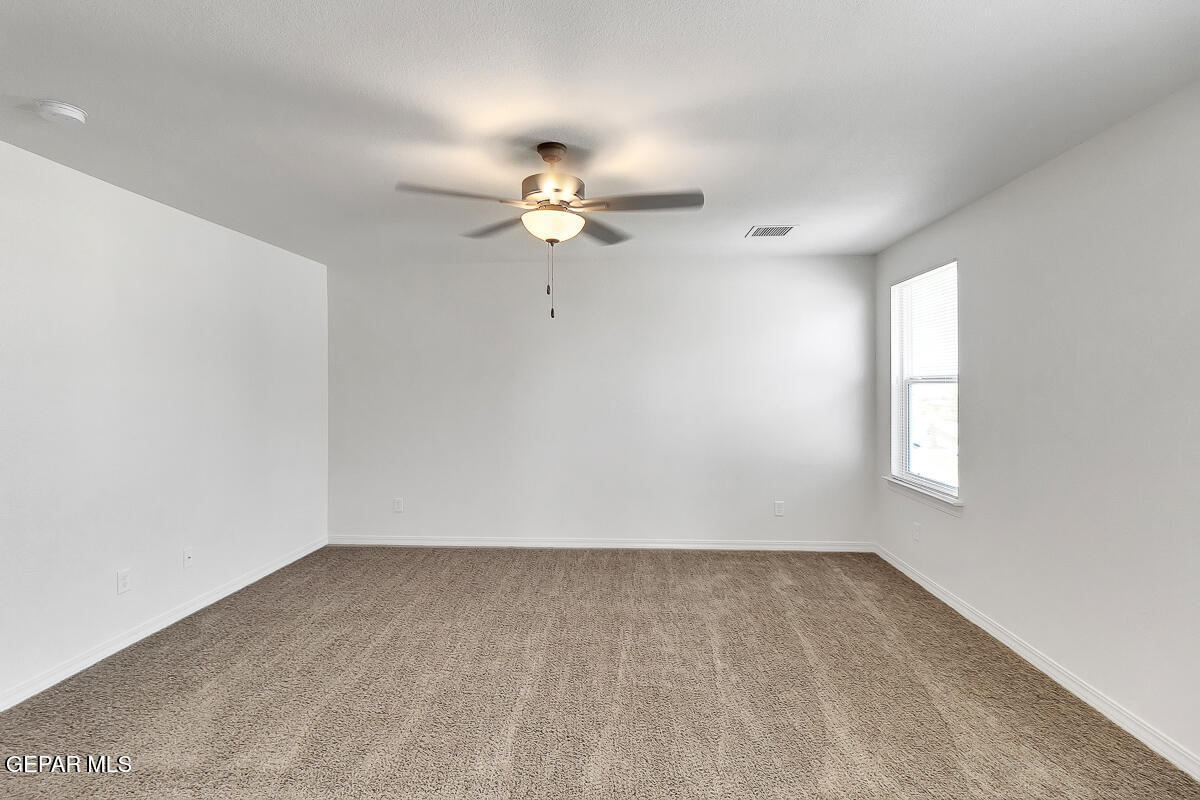 3845 Object Place Property Photo 21
