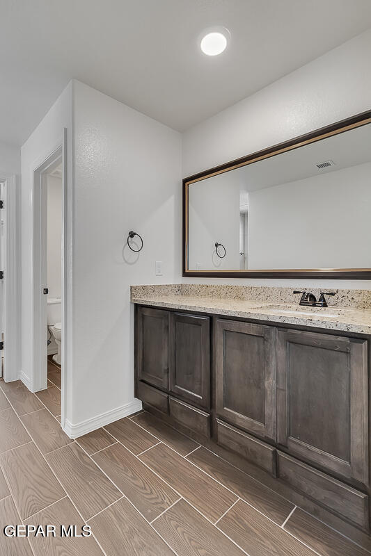 3845 Object Place Property Photo 22