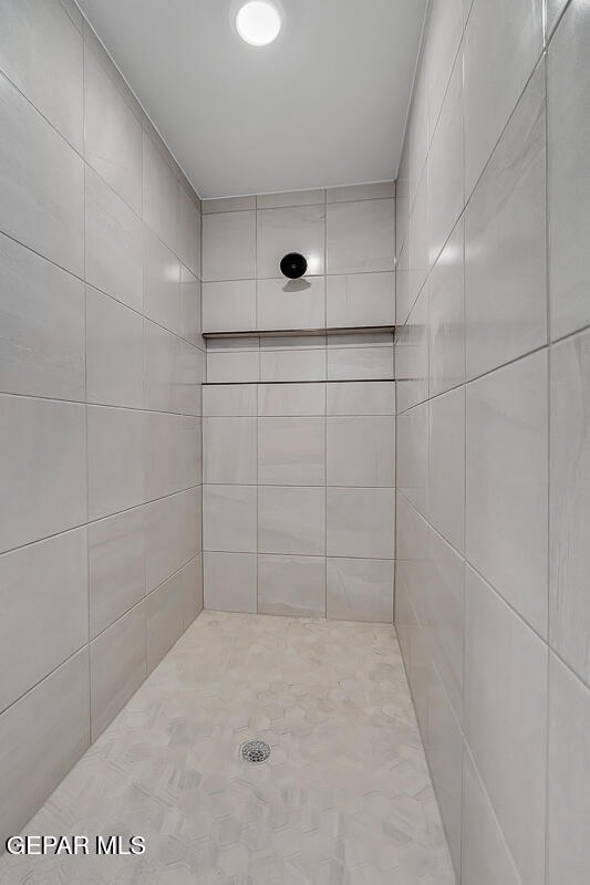 3845 Object Place Property Photo 23