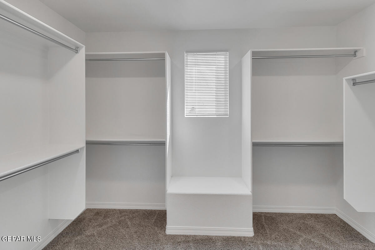 3845 Object Place Property Photo 24