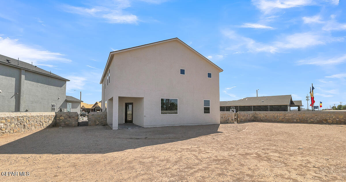 3845 Object Place Property Photo 25