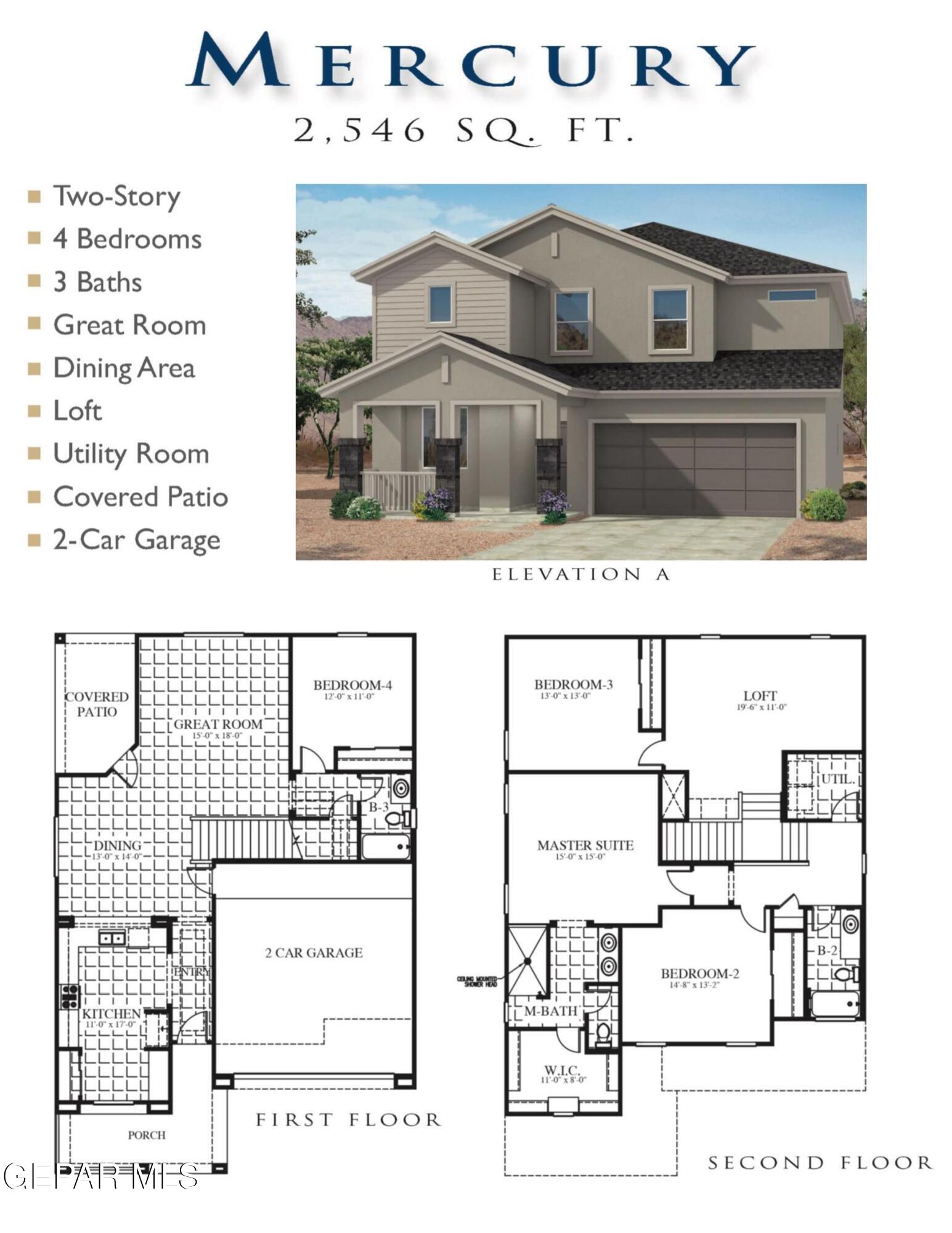 3845 Object Place Property Photo 26