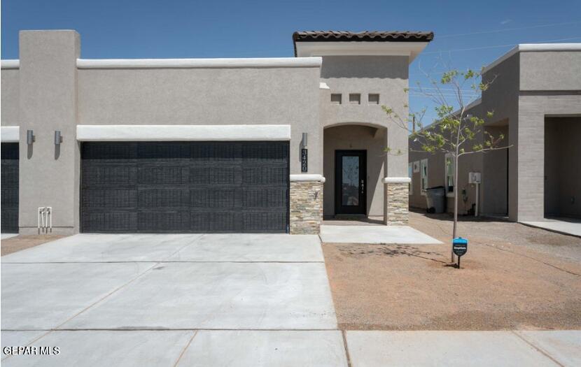 3428 Gary Brewster Place B Property Photo 1